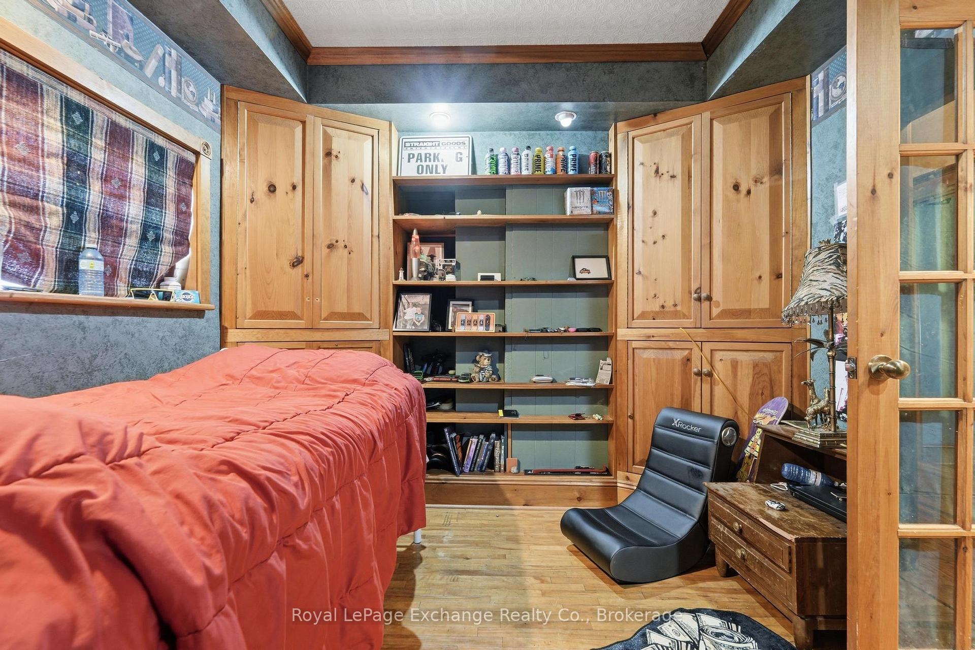 Photo 15 of 28 Wickham Street, Kincardine — HOMEH