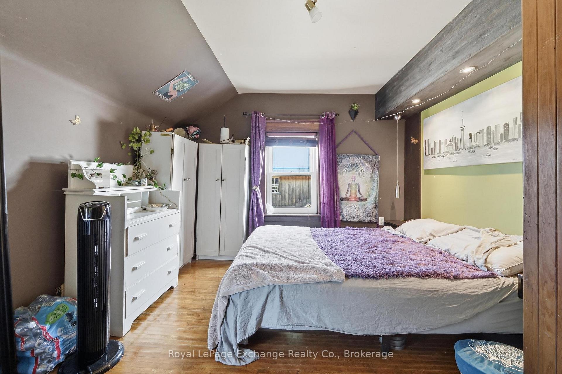 Photo 16 of 28 Wickham Street, Kincardine — HOMEH