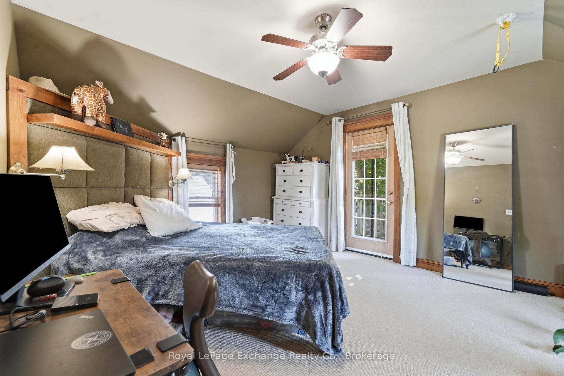 Photo 20 of 28 Wickham Street, Kincardine — HOMEH