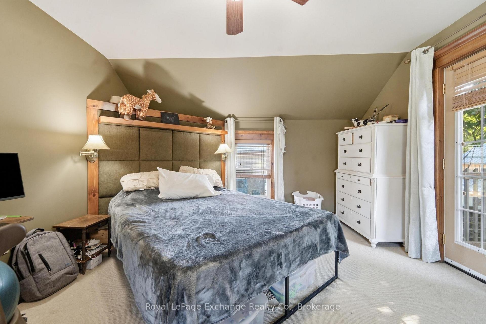 Photo 21 of 28 Wickham Street, Kincardine — HOMEH