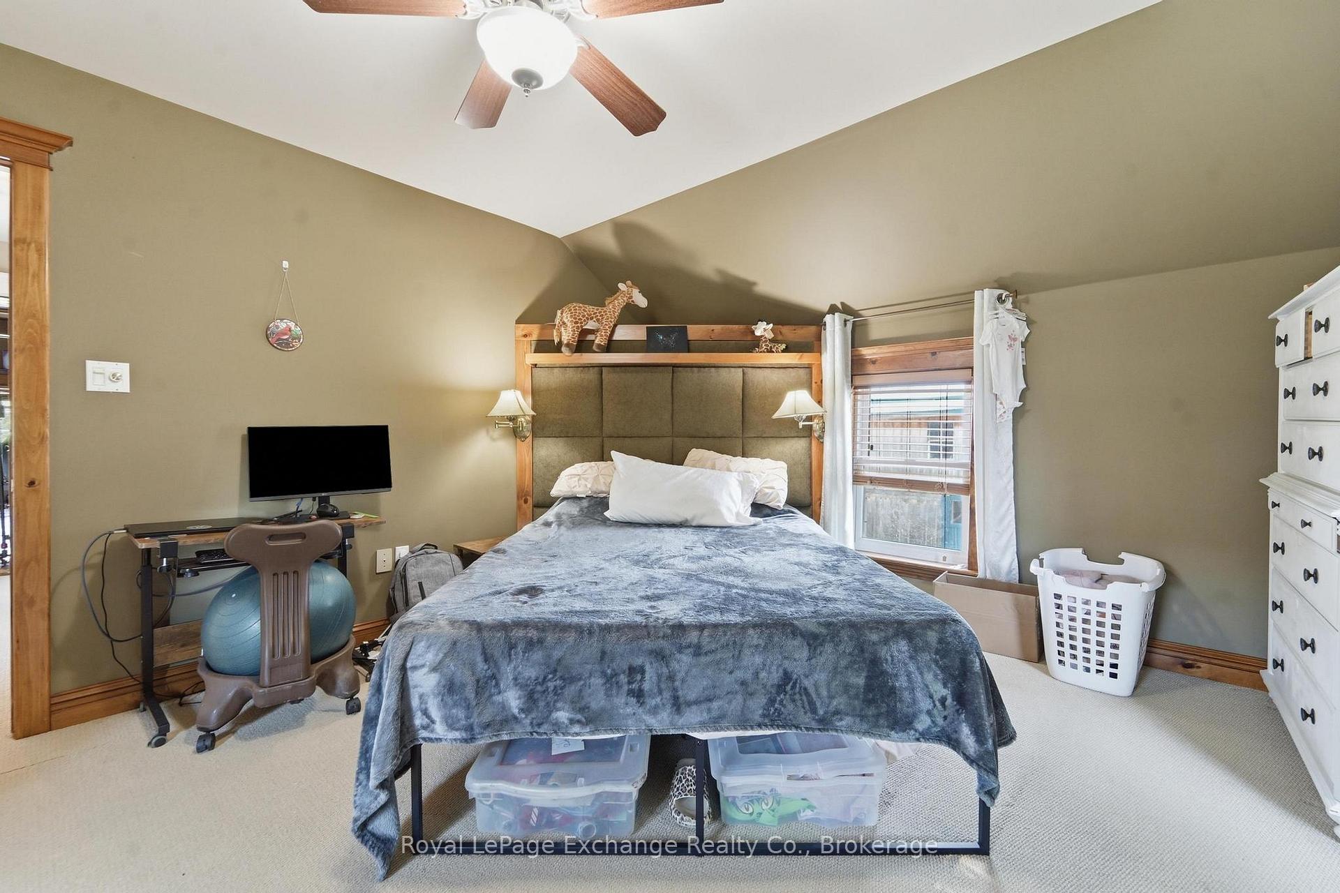 Photo 22 of 28 Wickham Street, Kincardine — HOMEH