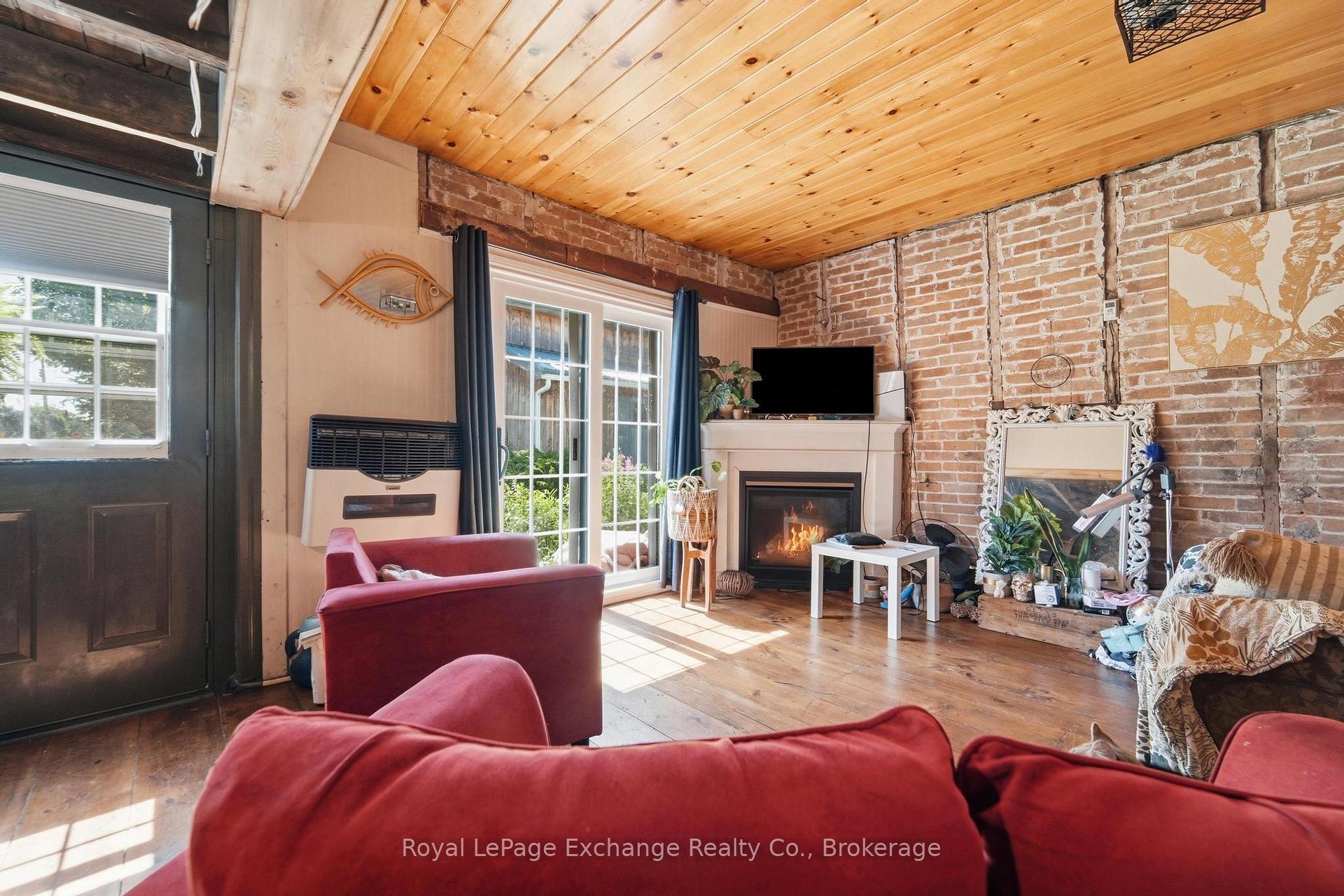 Photo 29 of 28 Wickham Street, Kincardine — HOMEH