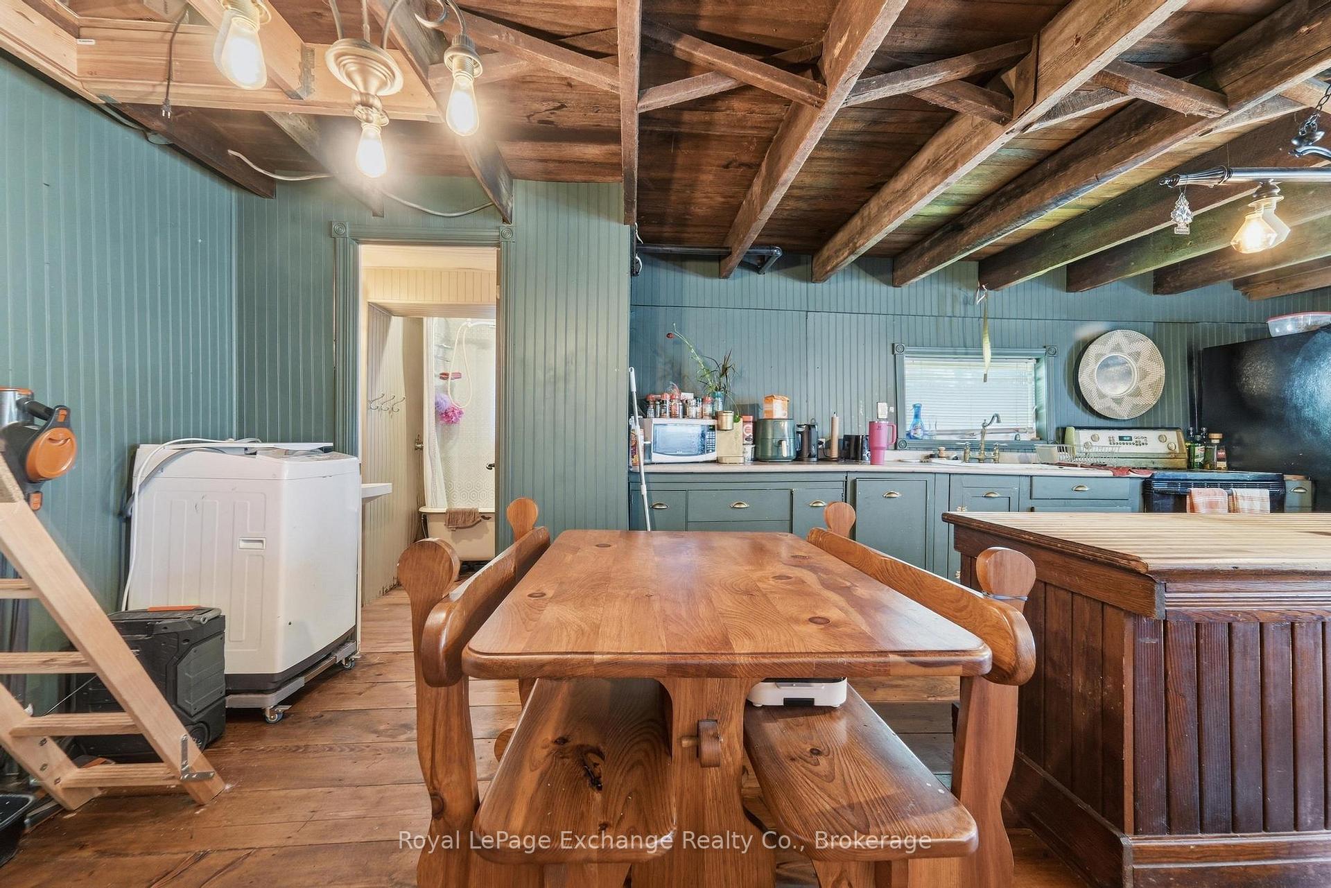 Photo 32 of 28 Wickham Street, Kincardine — HOMEH