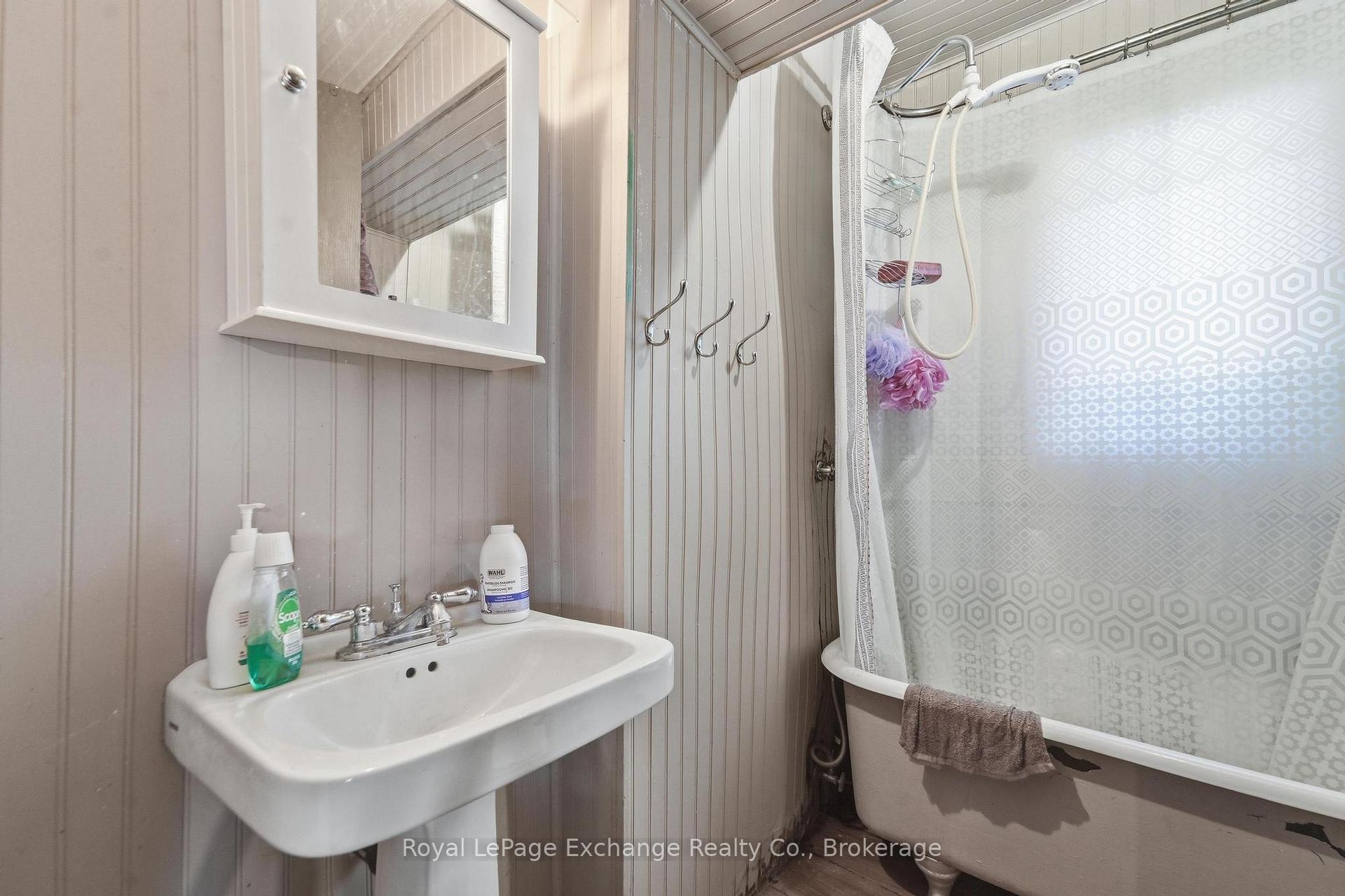 Photo 34 of 28 Wickham Street, Kincardine — HOMEH