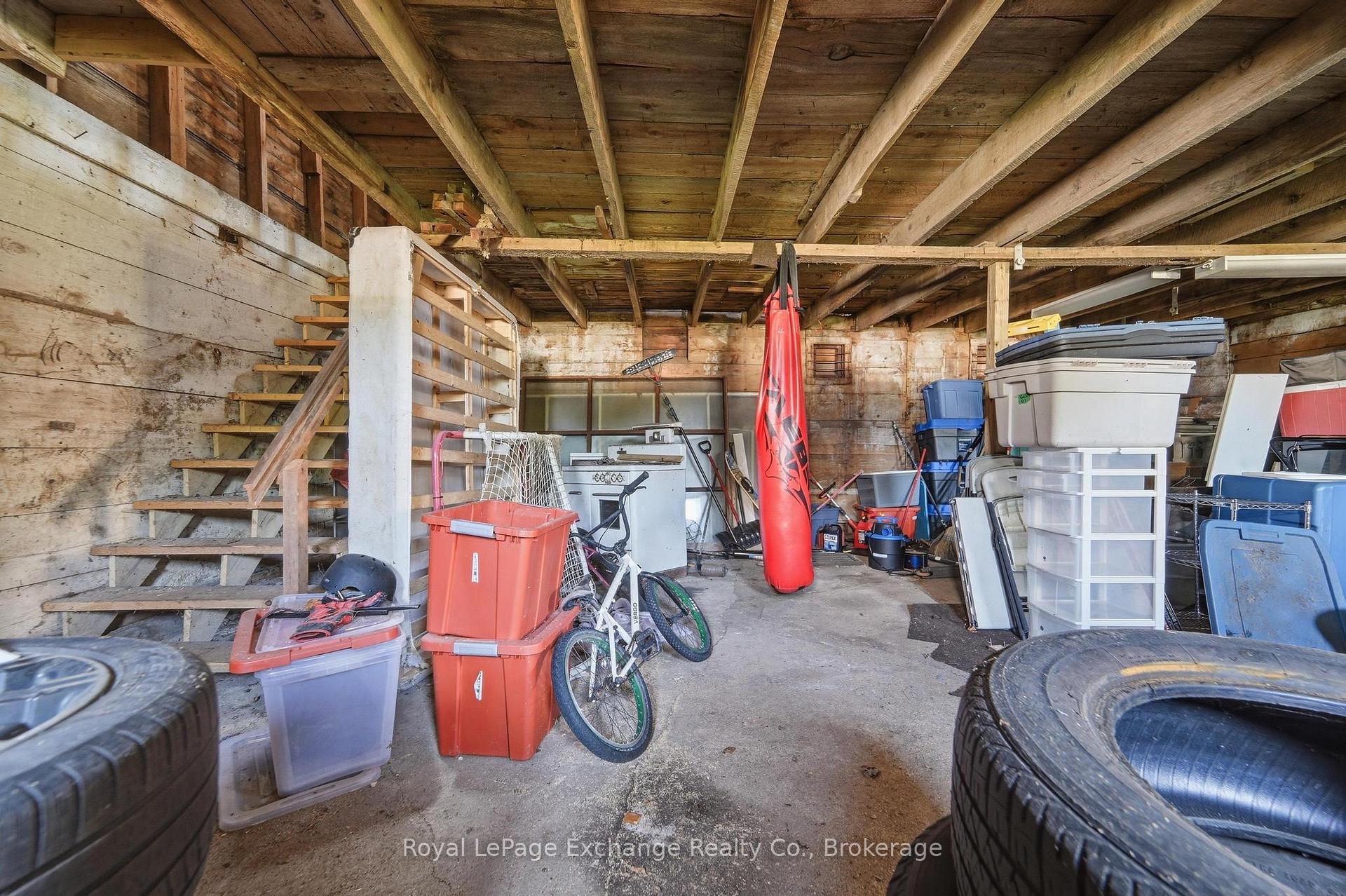 Photo 35 of 28 Wickham Street, Kincardine — HOMEH
