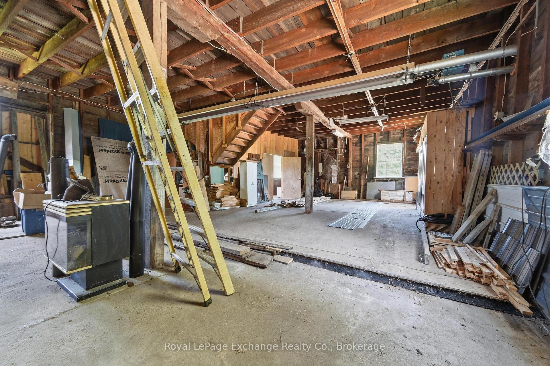 Photo 37 of 28 Wickham Street, Kincardine — HOMEH
