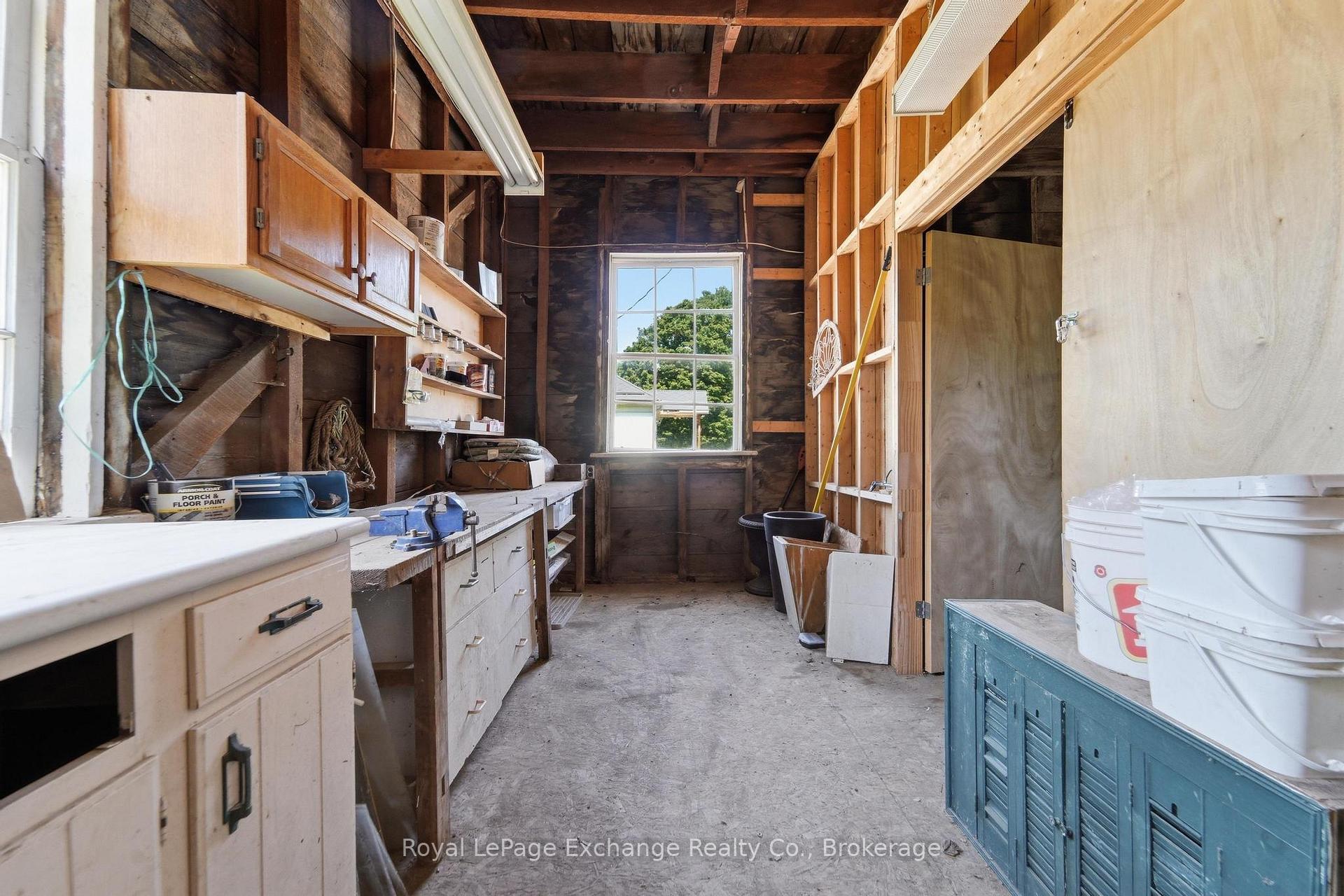 Photo 38 of 28 Wickham Street, Kincardine — HOMEH