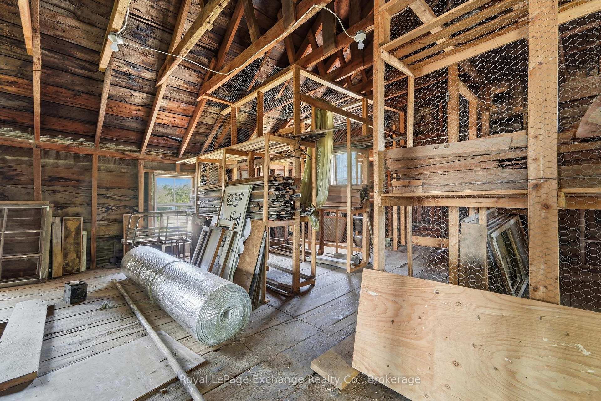 Photo 39 of 28 Wickham Street, Kincardine — HOMEH