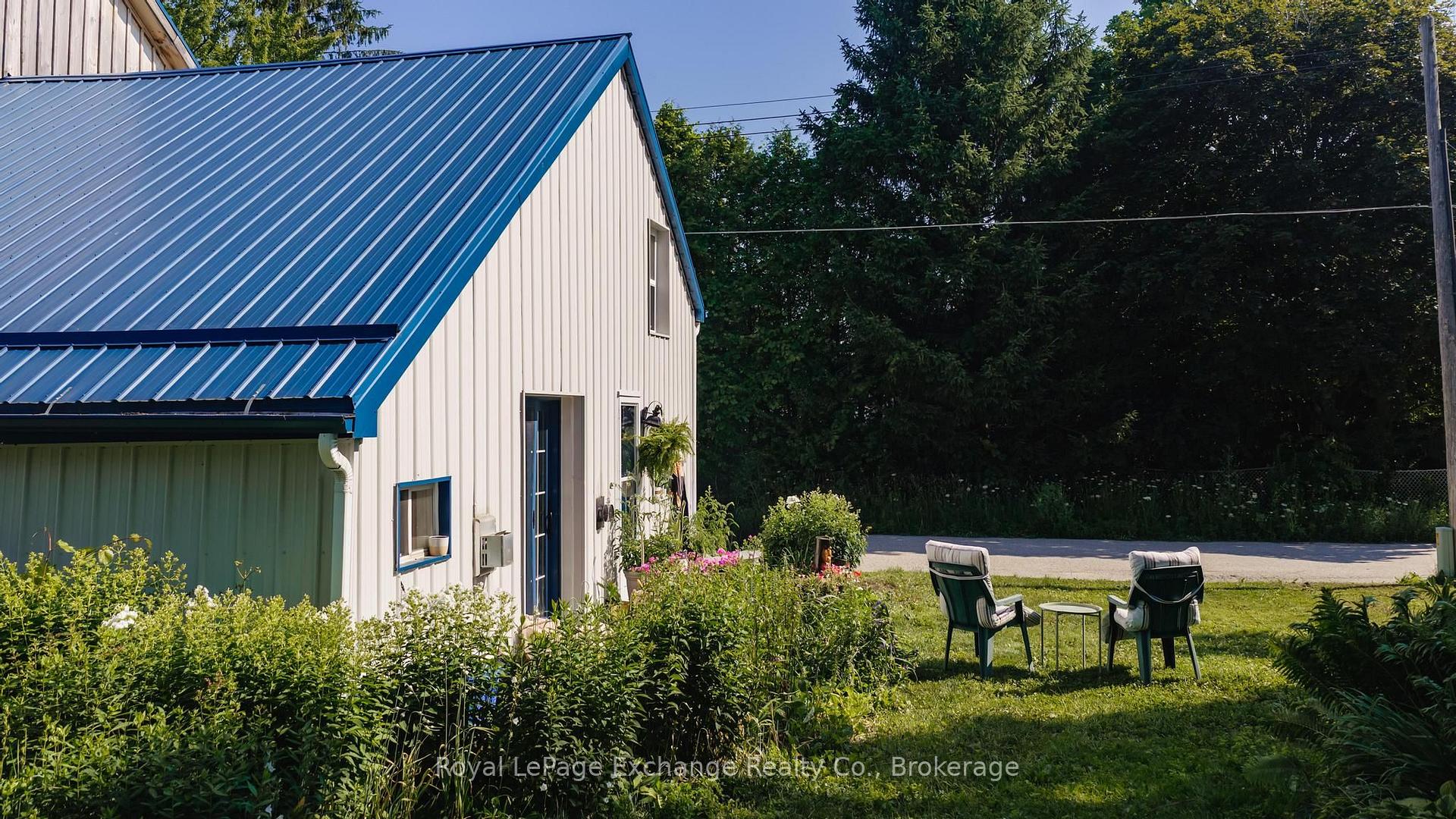 Photo 42 of 28 Wickham Street, Kincardine — HOMEH