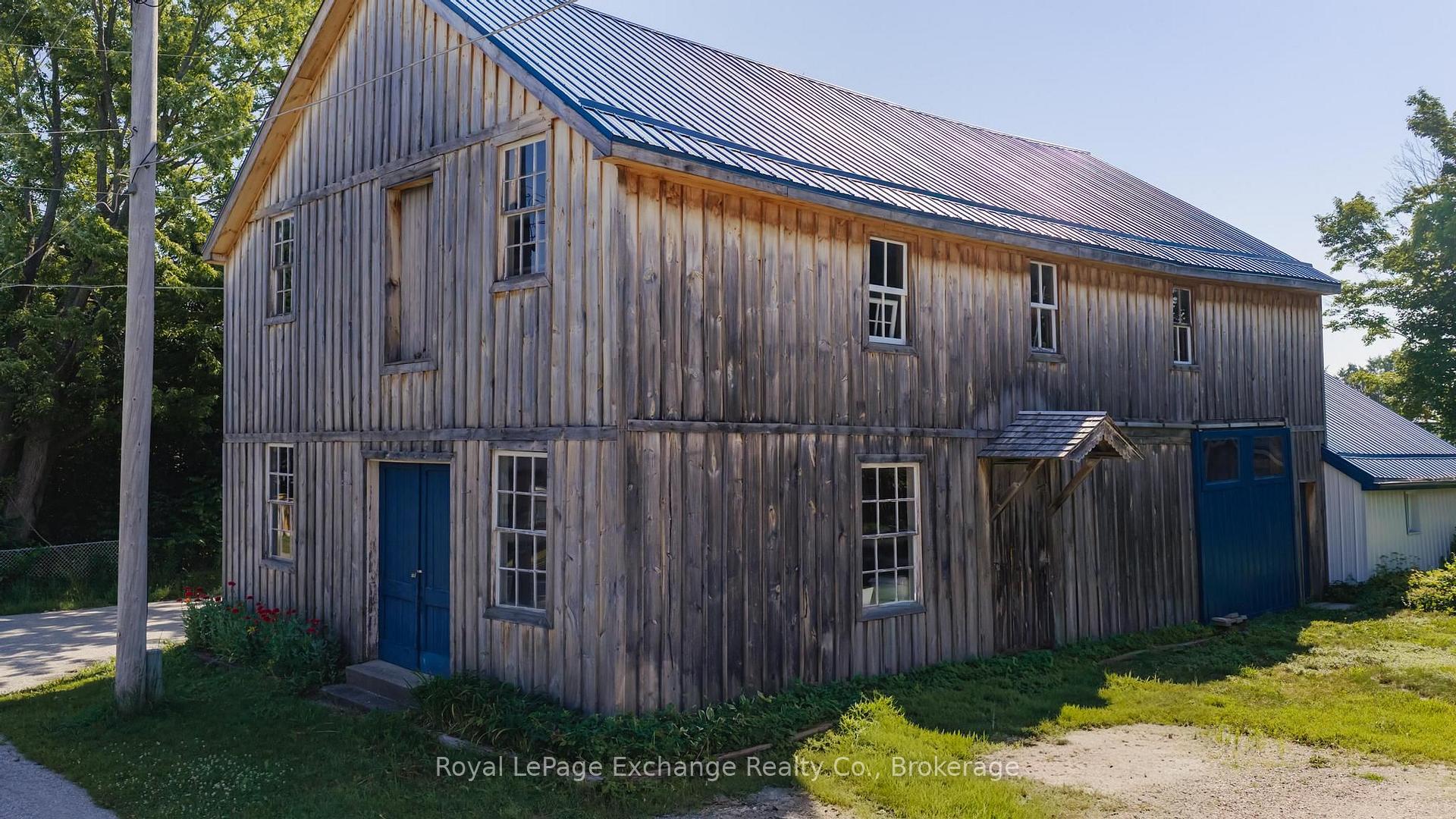 Photo 47 of 28 Wickham Street, Kincardine — HOMEH