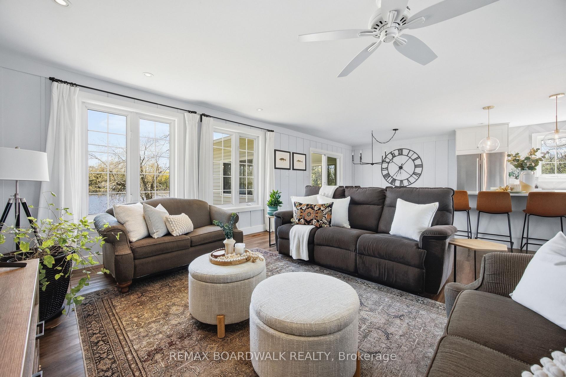 Photo 8 of 100 Mcculloughs Landing, Drummond/North Elmsley, Drummond N Elmsley (Drummond) Twp — HOMEH