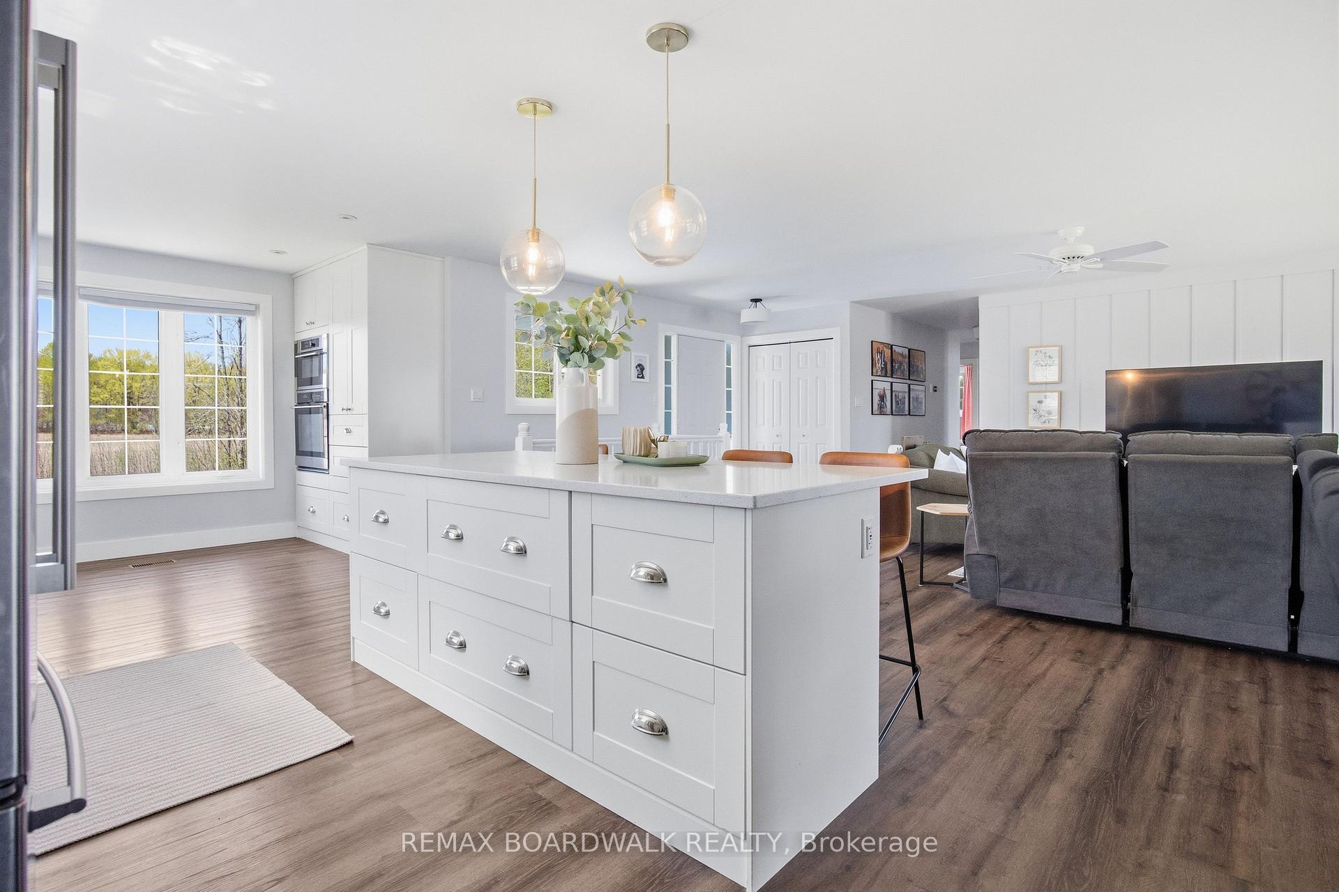 Photo 19 of 100 Mcculloughs Landing, Drummond/North Elmsley, Drummond N Elmsley (Drummond) Twp — HOMEH