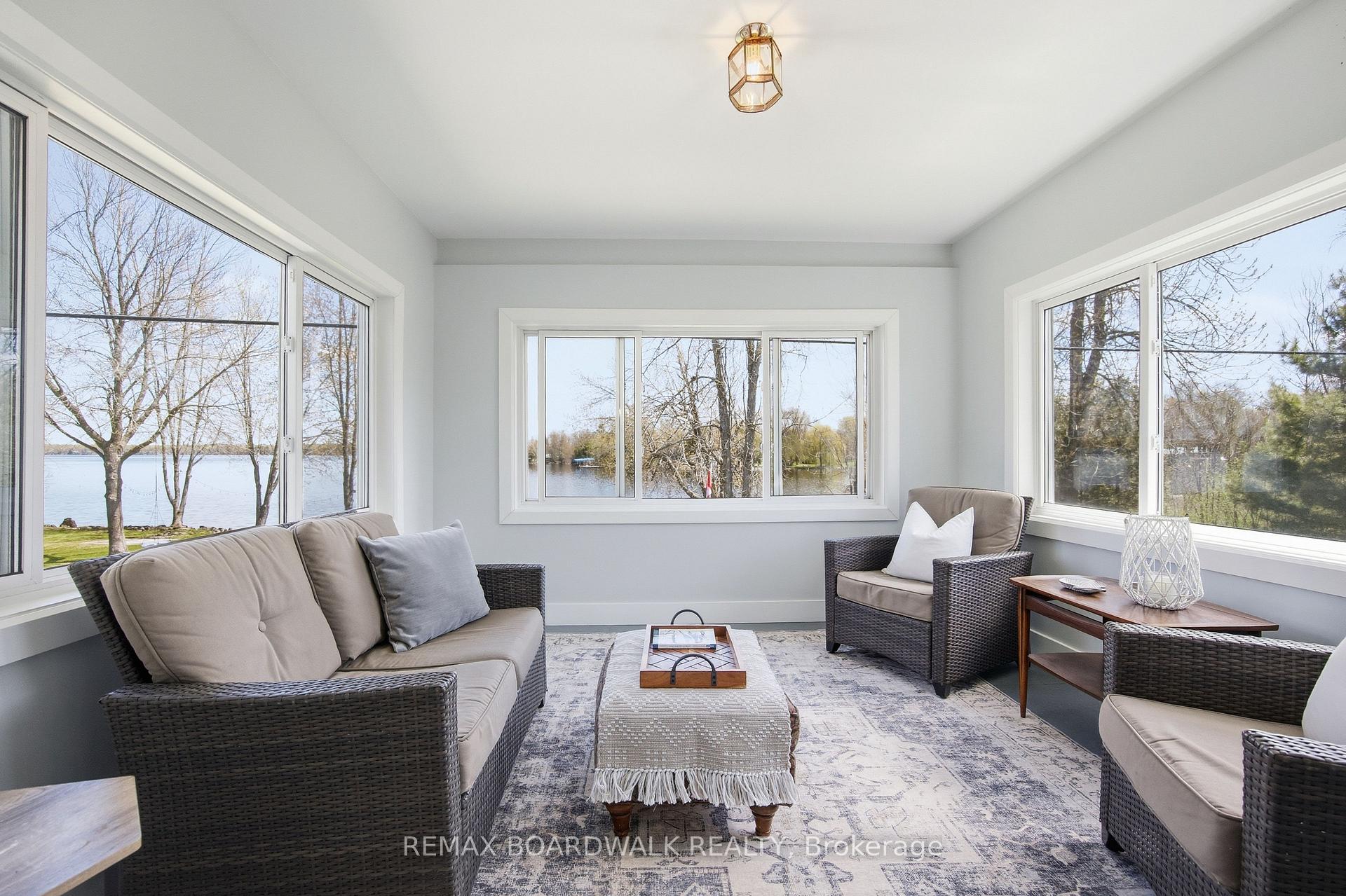 Photo 21 of 100 Mcculloughs Landing, Drummond/North Elmsley, Drummond N Elmsley (Drummond) Twp — HOMEH