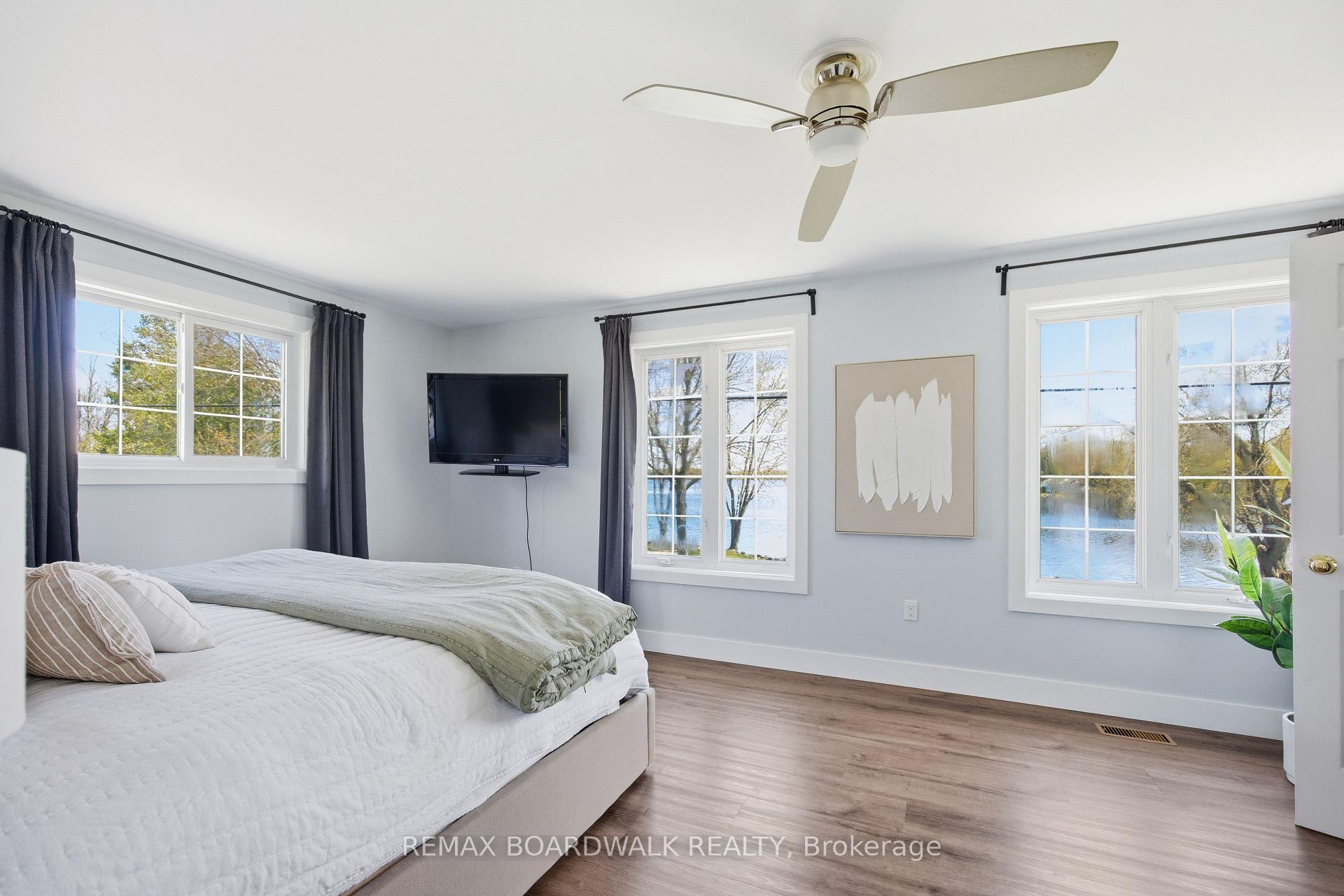 Photo 24 of 100 Mcculloughs Landing, Drummond/North Elmsley, Drummond N Elmsley (Drummond) Twp — HOMEH