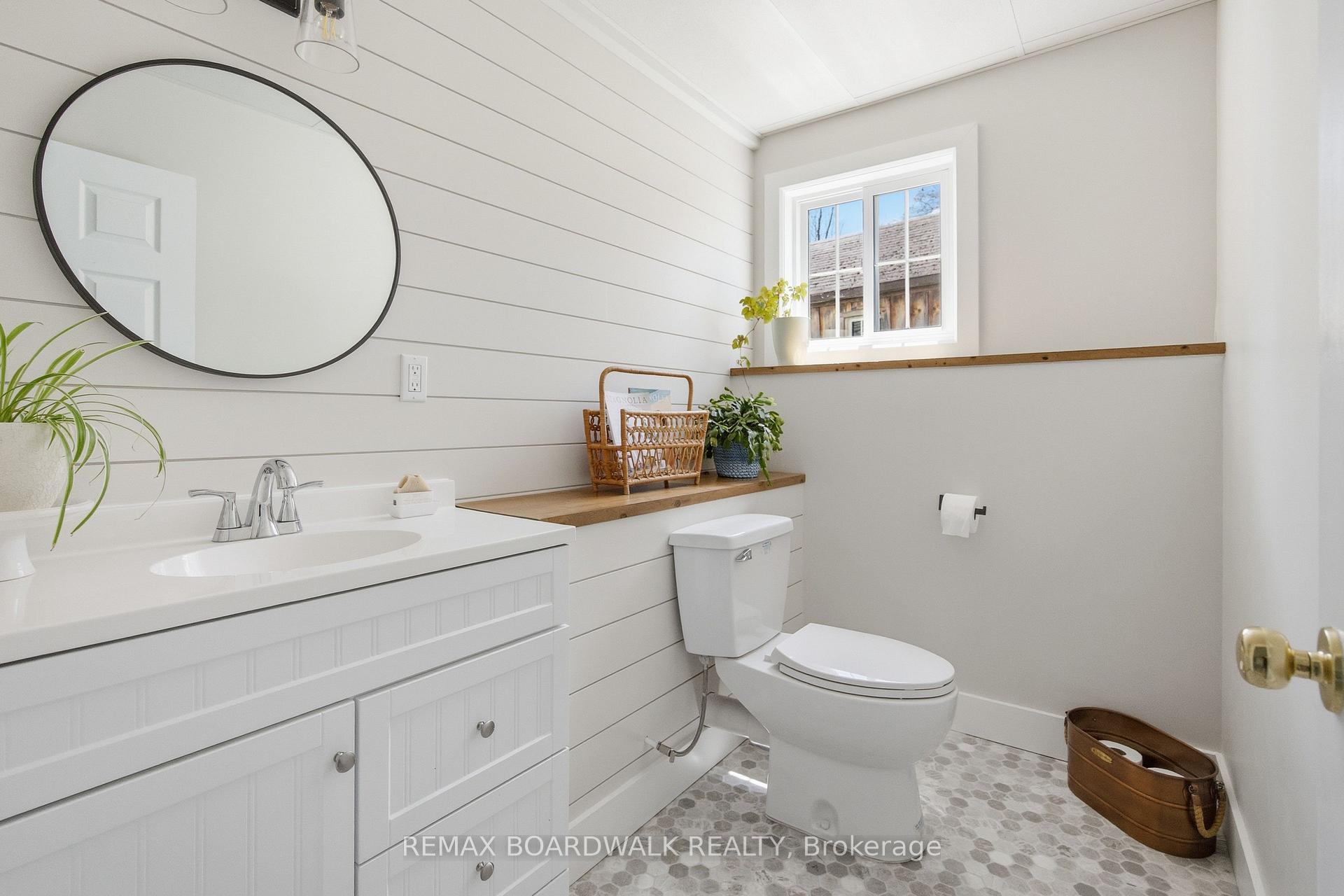 Photo 35 of 100 Mcculloughs Landing, Drummond/North Elmsley, Drummond N Elmsley (Drummond) Twp — HOMEH