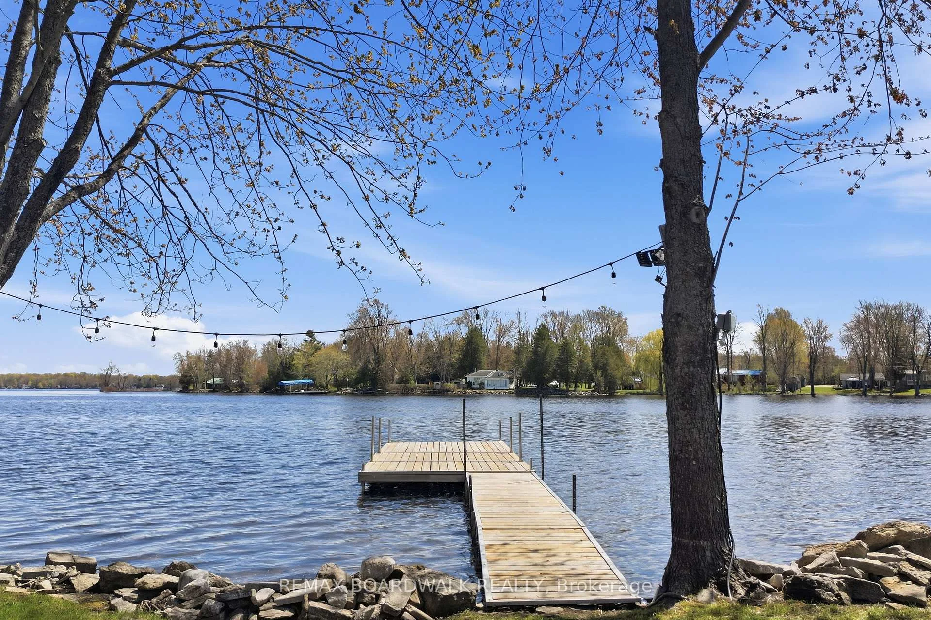 Photo 41 of 100 Mcculloughs Landing, Drummond/North Elmsley, Drummond N Elmsley (Drummond) Twp — HOMEH