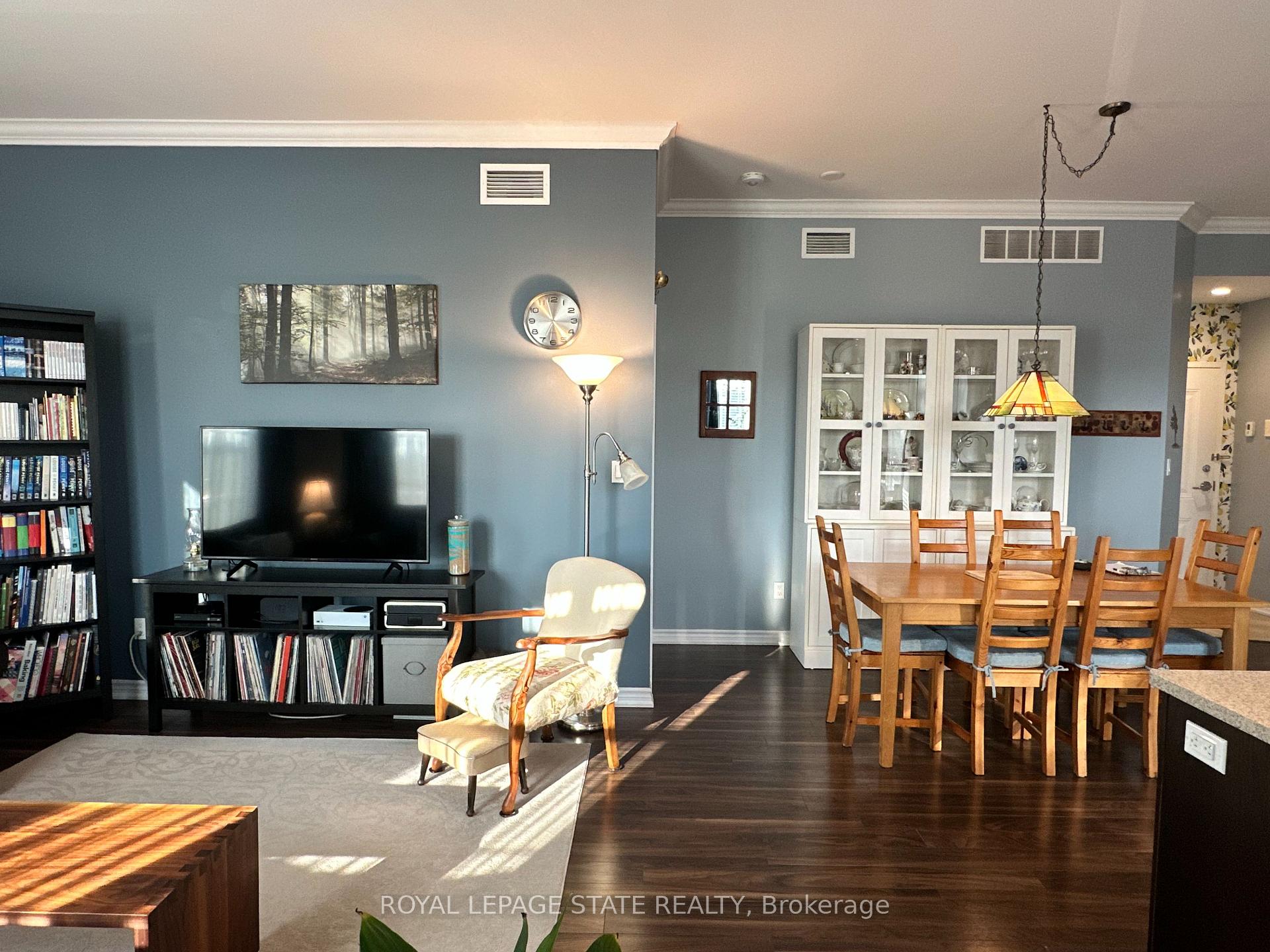 Photo 14 of Unit 307, 14 Saunders Drive, Haldimand — HOMEH