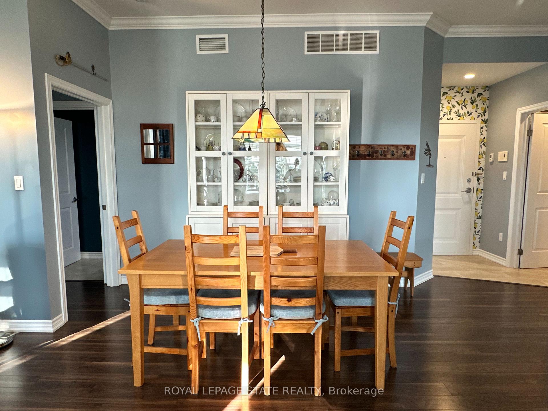 Photo 16 of Unit 307, 14 Saunders Drive, Haldimand — HOMEH