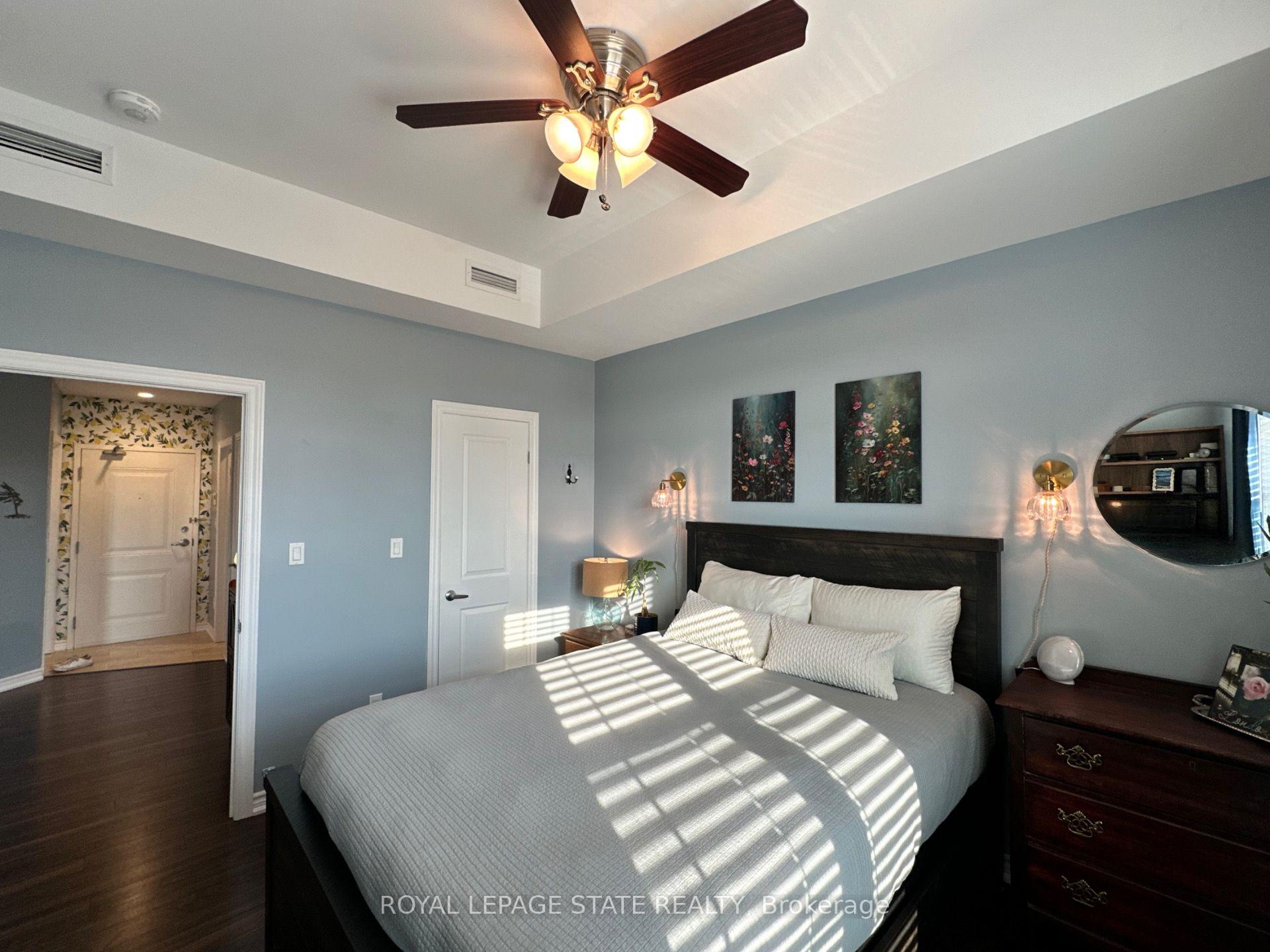 Photo 21 of Unit 307, 14 Saunders Drive, Haldimand — HOMEH