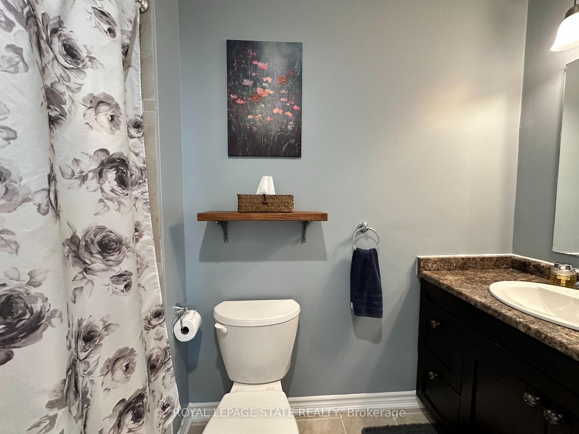 Photo 23 of Unit 307, 14 Saunders Drive, Haldimand — HOMEH