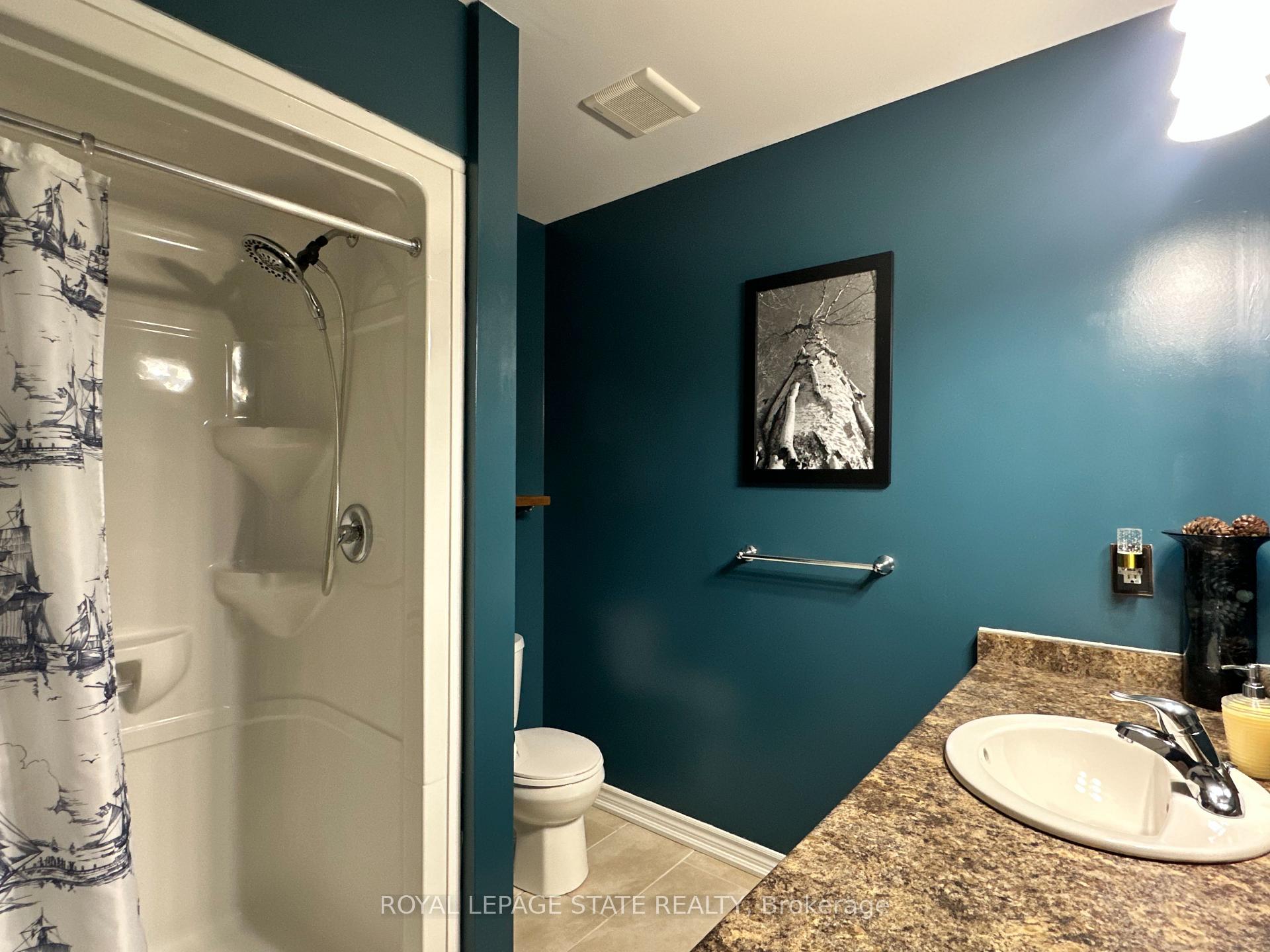 Photo 27 of Unit 307, 14 Saunders Drive, Haldimand — HOMEH