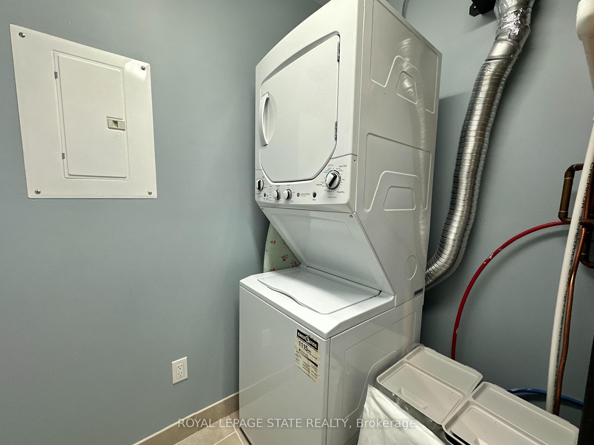 Photo 29 of Unit 307, 14 Saunders Drive, Haldimand — HOMEH