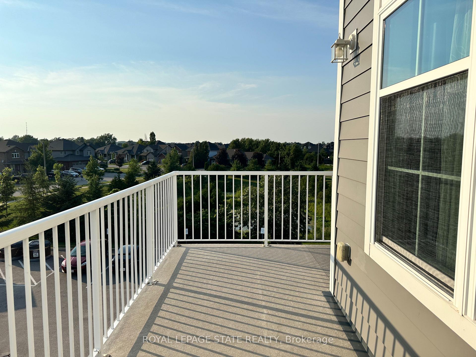 Photo 31 of Unit 307, 14 Saunders Drive, Haldimand — HOMEH