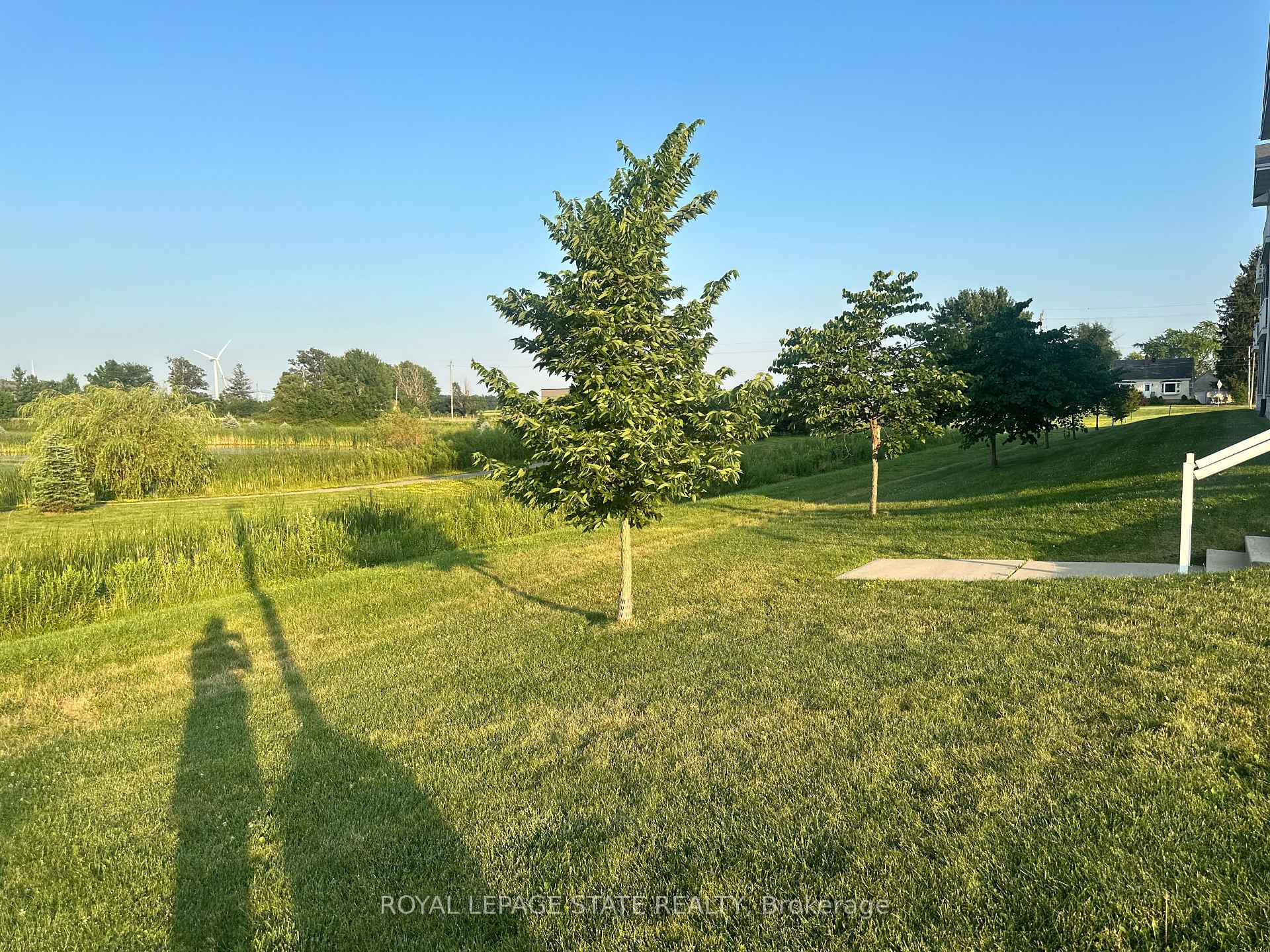 Photo 36 of Unit 307, 14 Saunders Drive, Haldimand — HOMEH