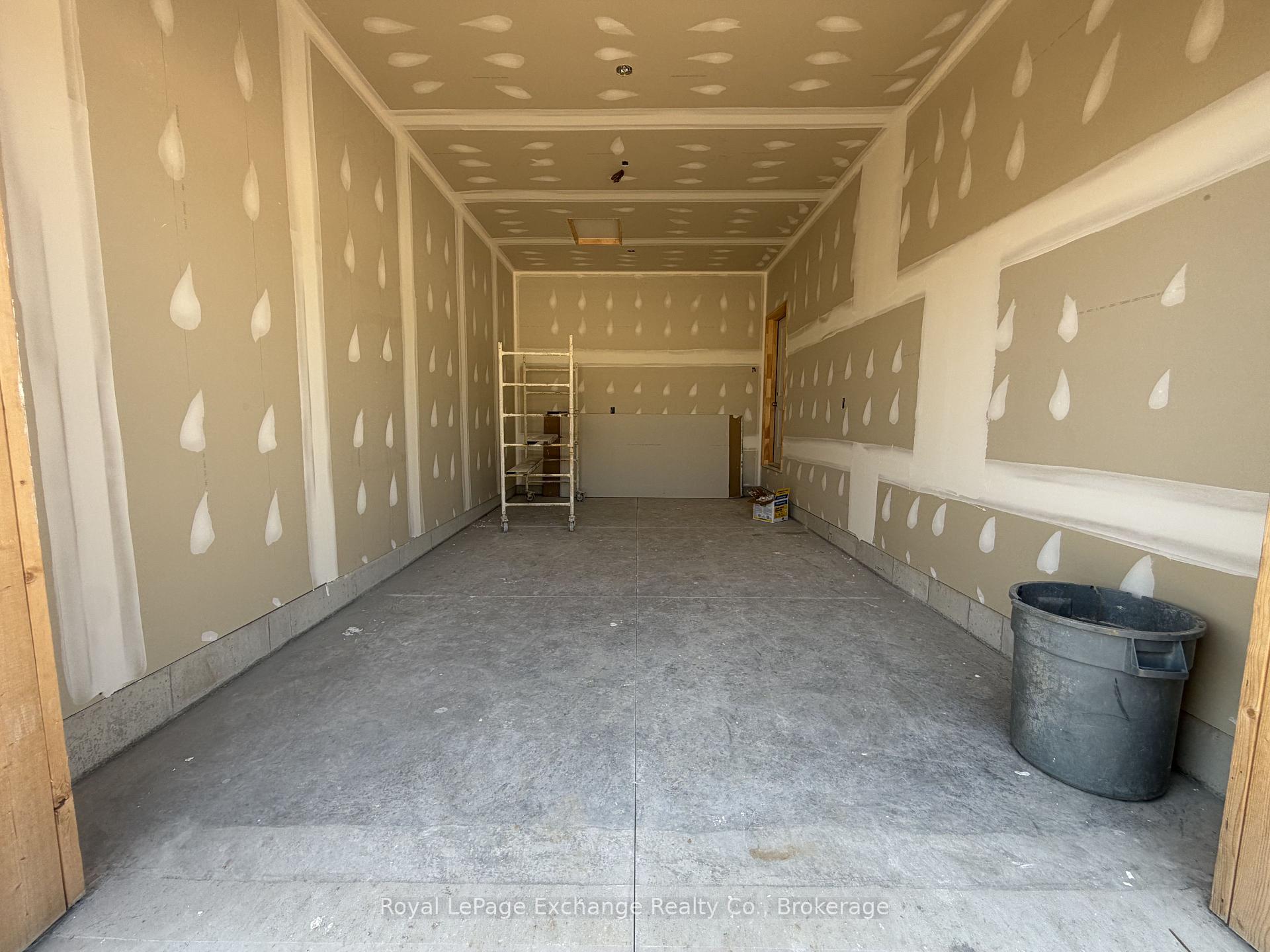 Photo 5 of Unit (Unit 12), 122 Tremble Drive, West Grey — HOMEH