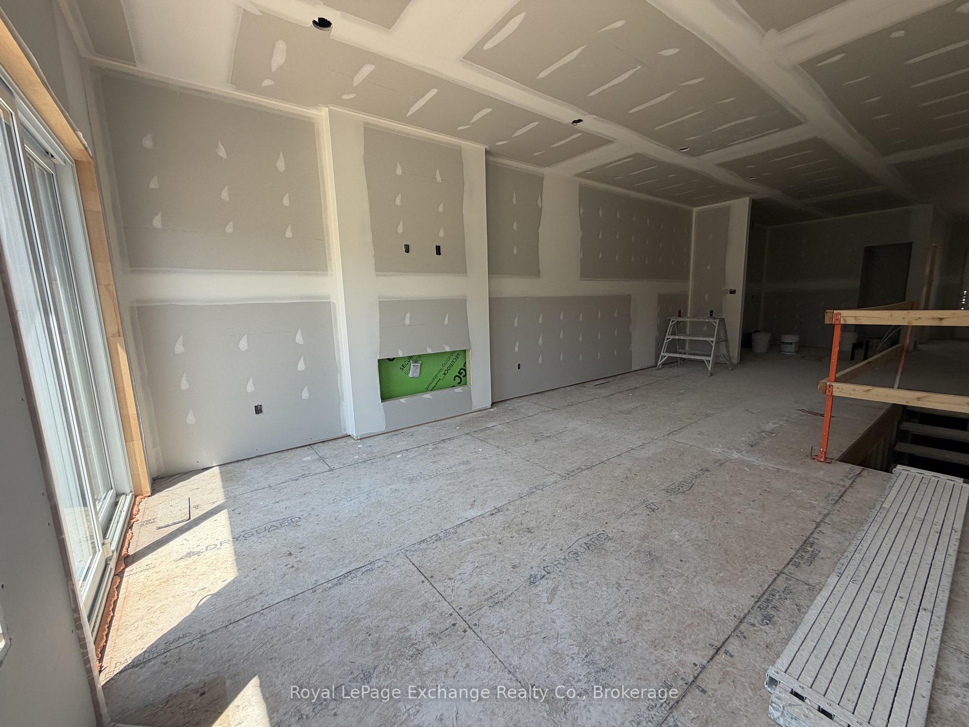 Photo 11 of Unit (Unit 12), 122 Tremble Drive, West Grey — HOMEH