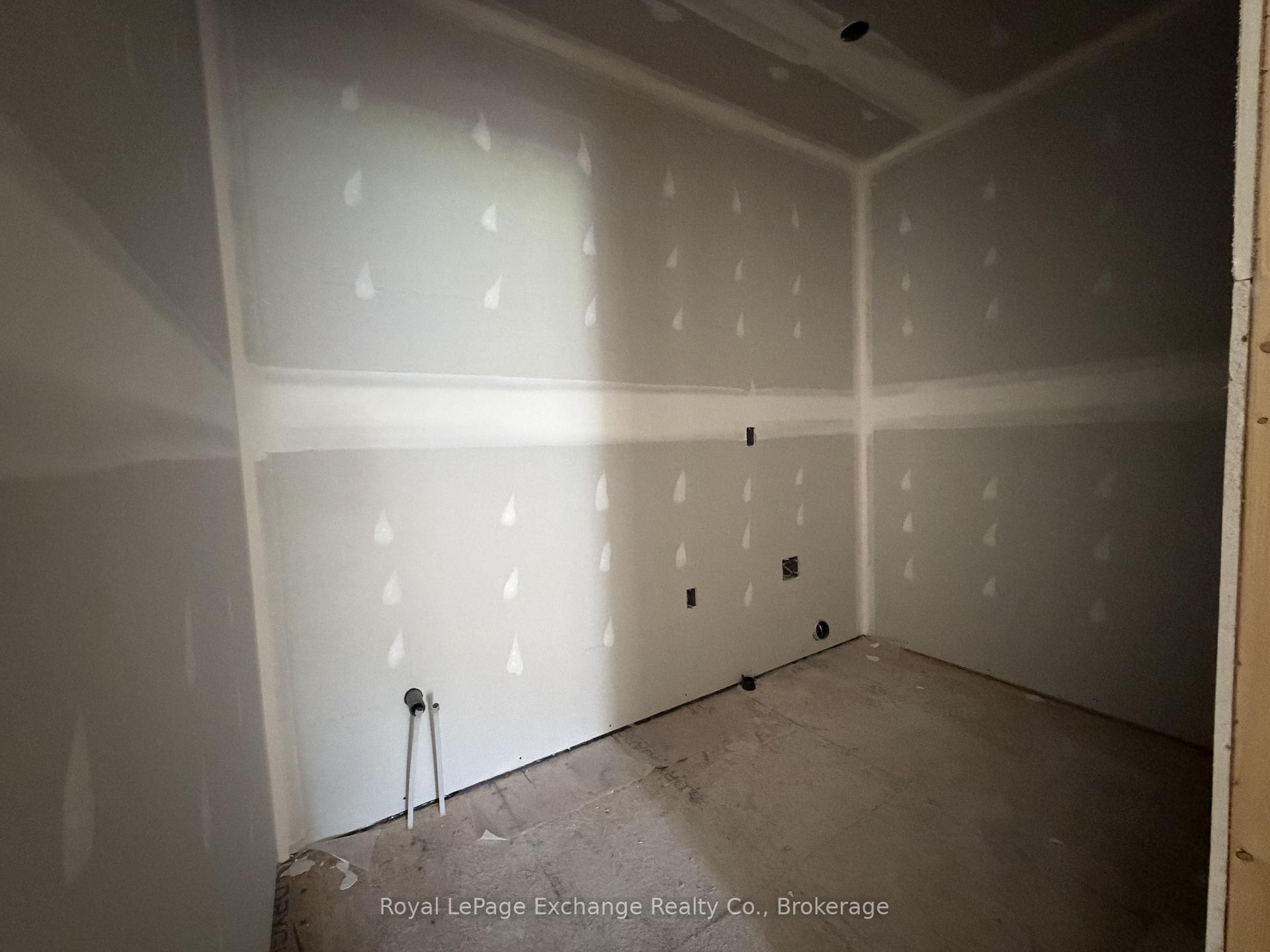Photo 13 of Unit (Unit 12), 122 Tremble Drive, West Grey — HOMEH