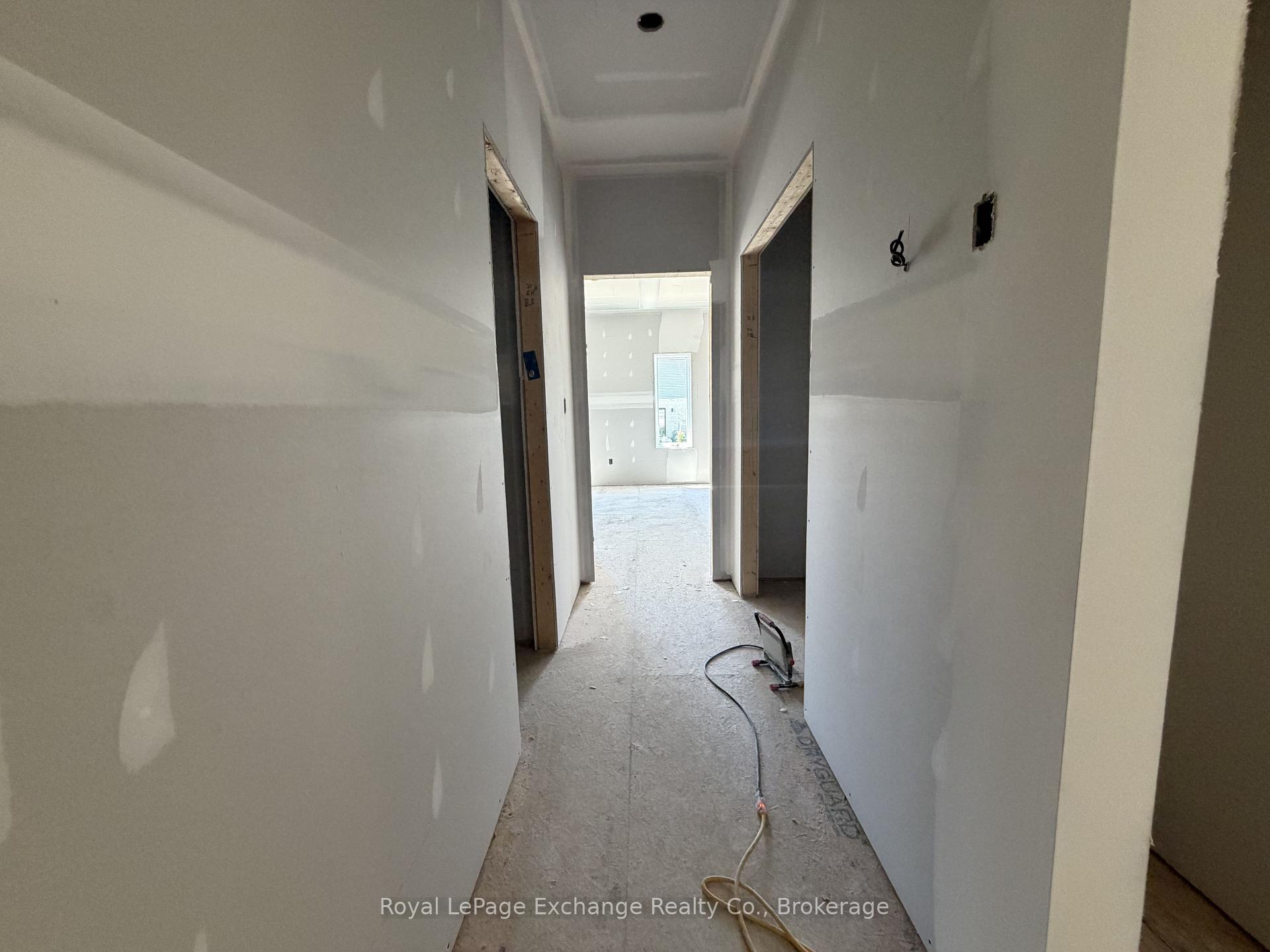 Photo 14 of Unit (Unit 12), 122 Tremble Drive, West Grey — HOMEH