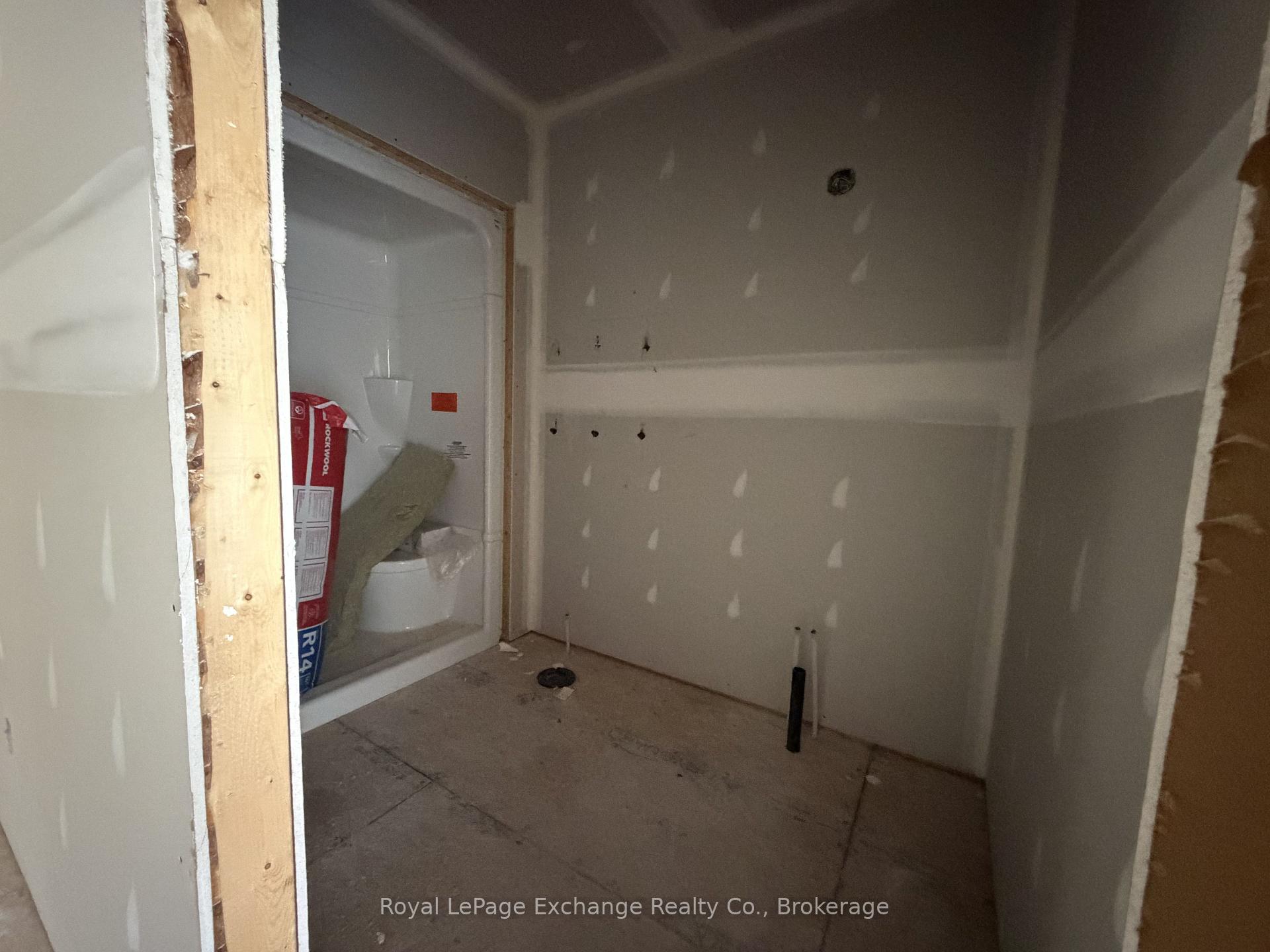 Photo 15 of Unit (Unit 12), 122 Tremble Drive, West Grey — HOMEH
