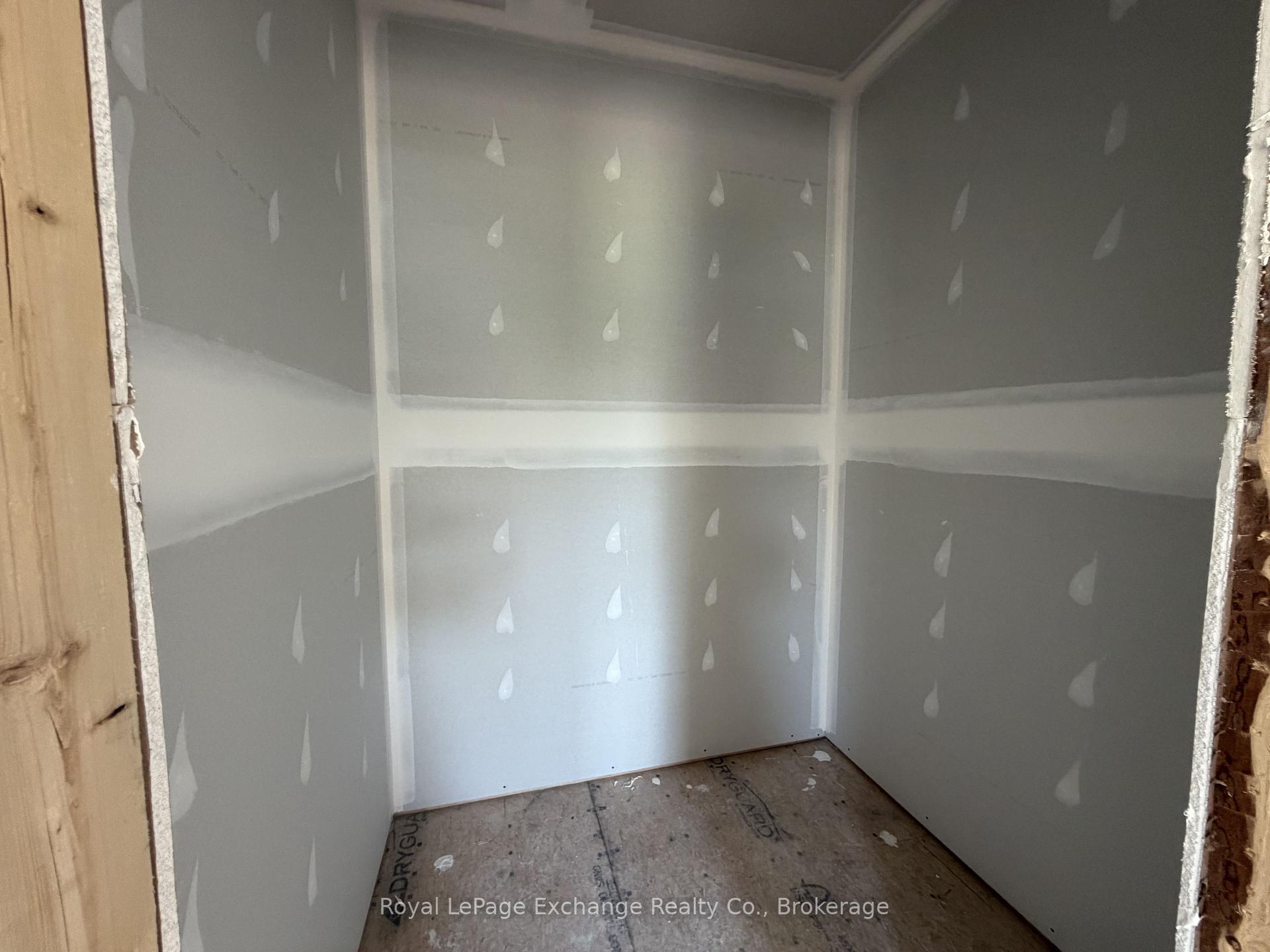 Photo 17 of Unit (Unit 12), 122 Tremble Drive, West Grey — HOMEH