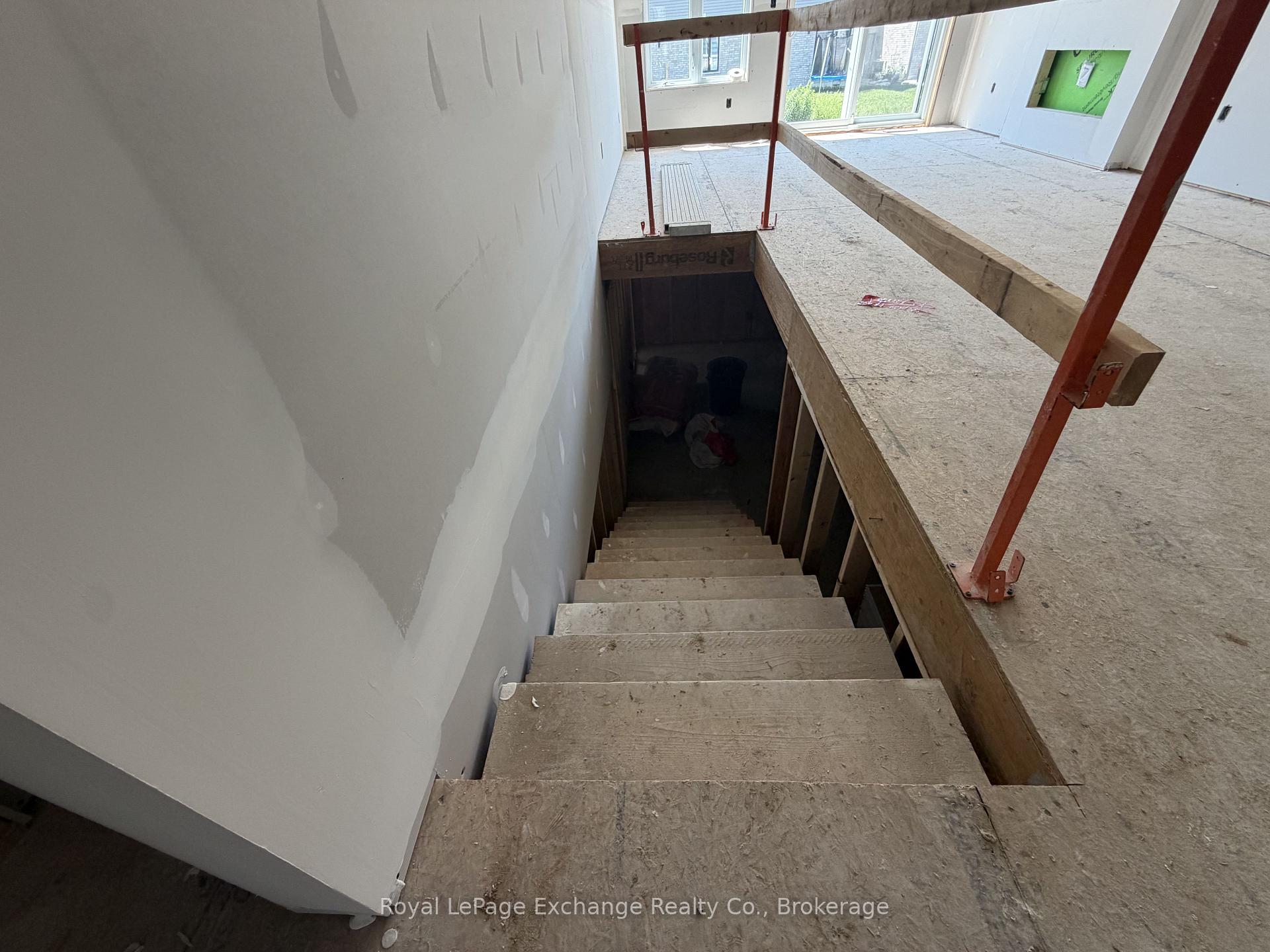 Photo 18 of Unit (Unit 12), 122 Tremble Drive, West Grey — HOMEH