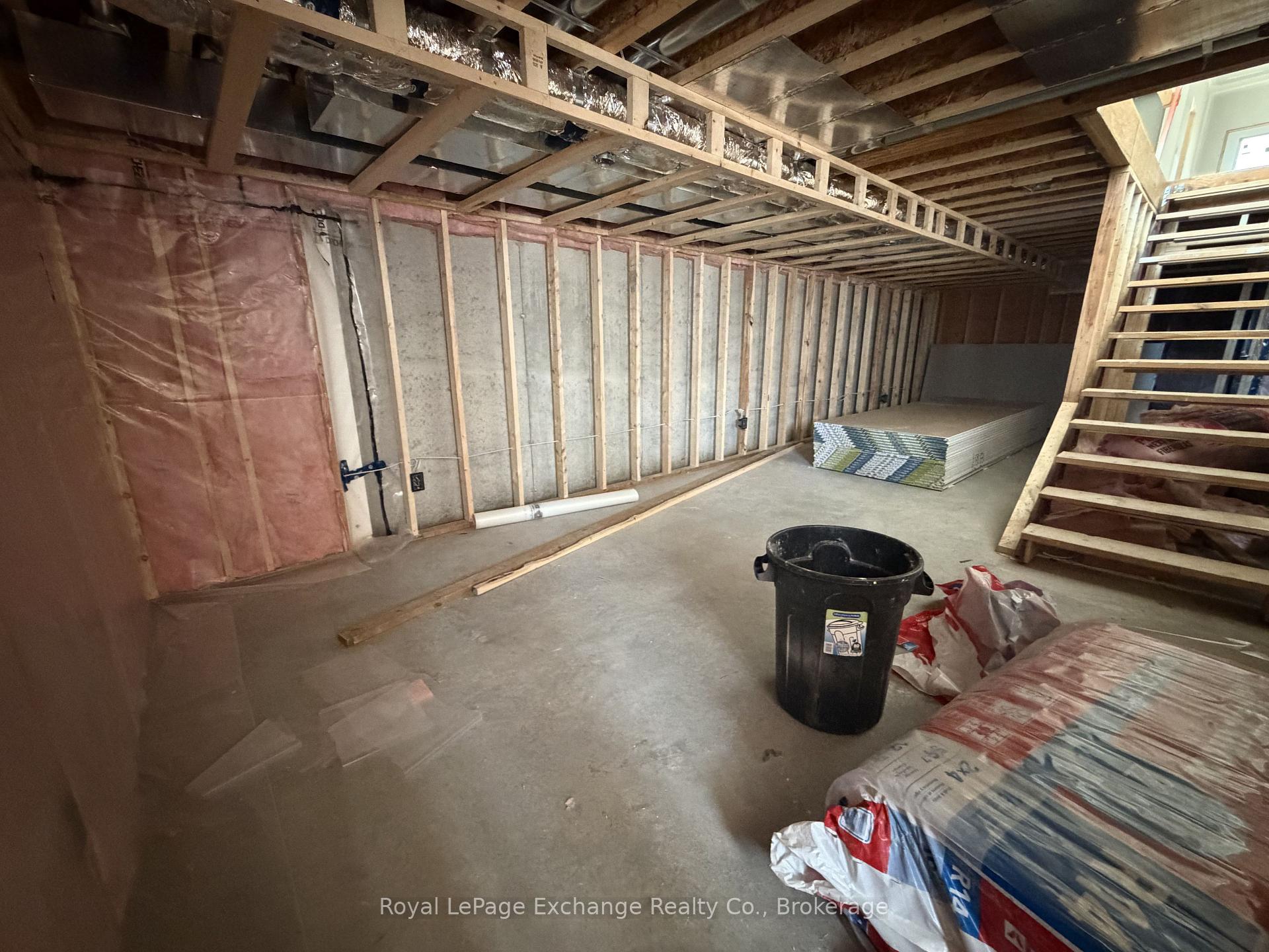 Photo 19 of Unit (Unit 12), 122 Tremble Drive, West Grey — HOMEH