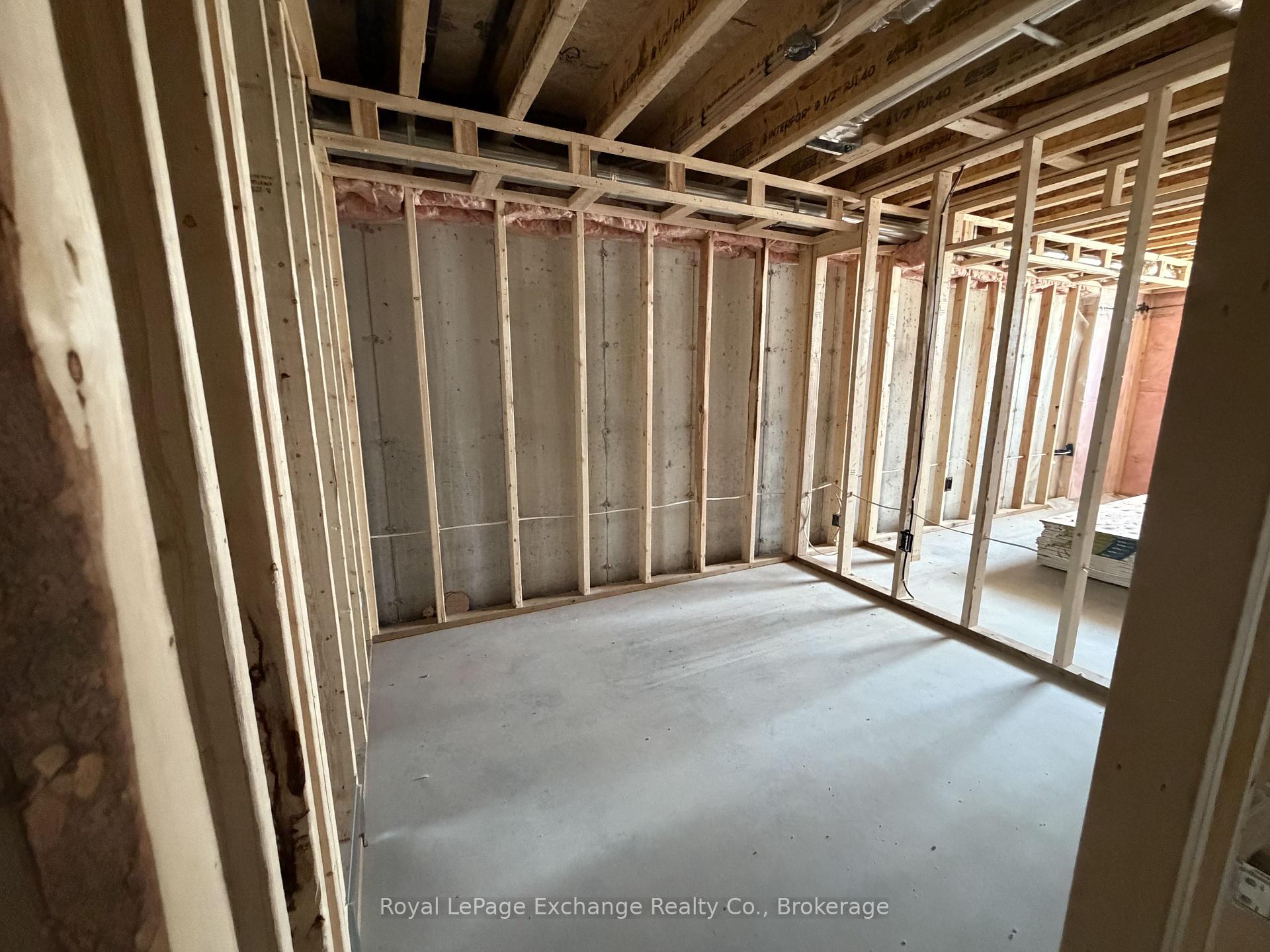 Photo 20 of Unit (Unit 12), 122 Tremble Drive, West Grey — HOMEH