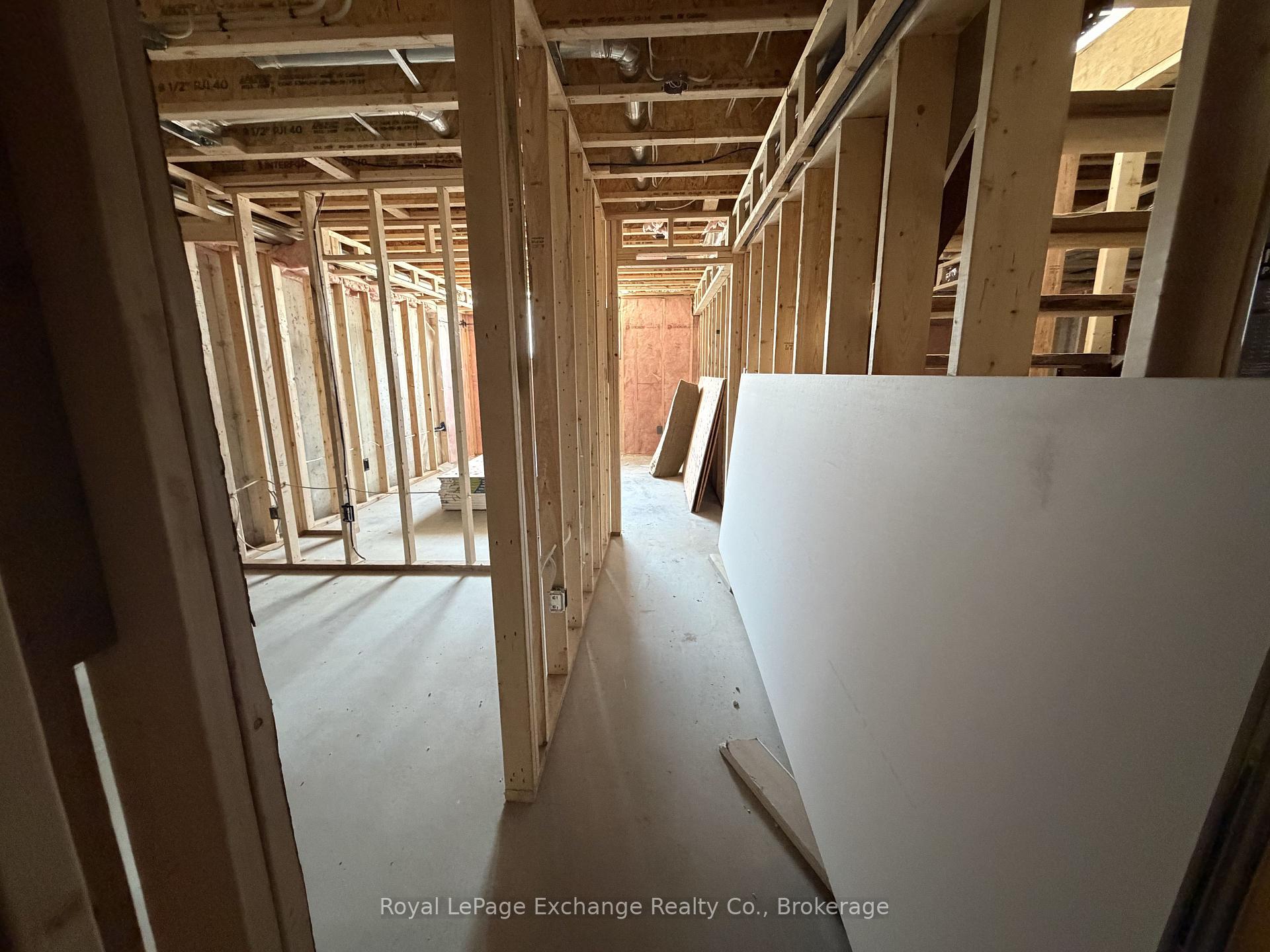 Photo 21 of Unit (Unit 12), 122 Tremble Drive, West Grey — HOMEH