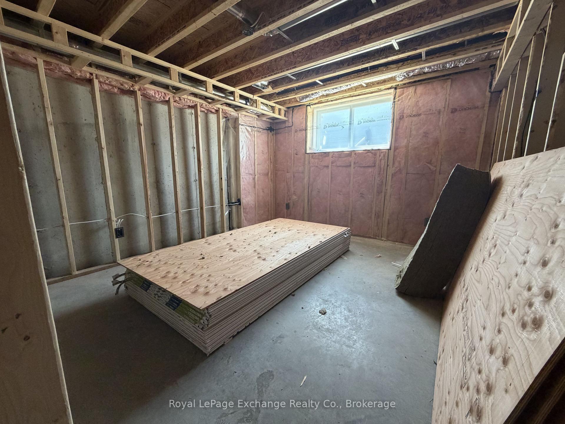 Photo 22 of Unit (Unit 12), 122 Tremble Drive, West Grey — HOMEH