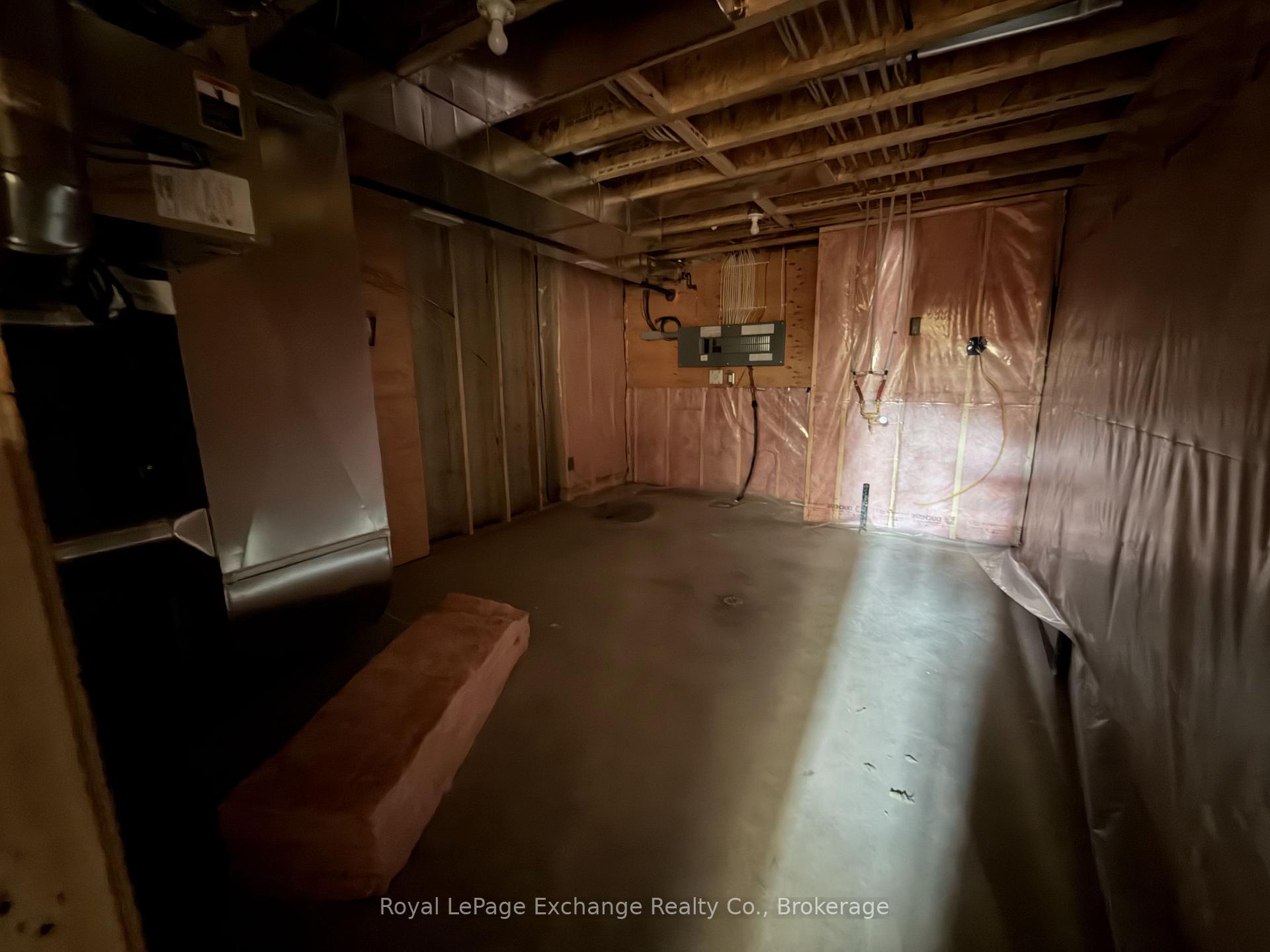 Photo 24 of Unit (Unit 12), 122 Tremble Drive, West Grey — HOMEH