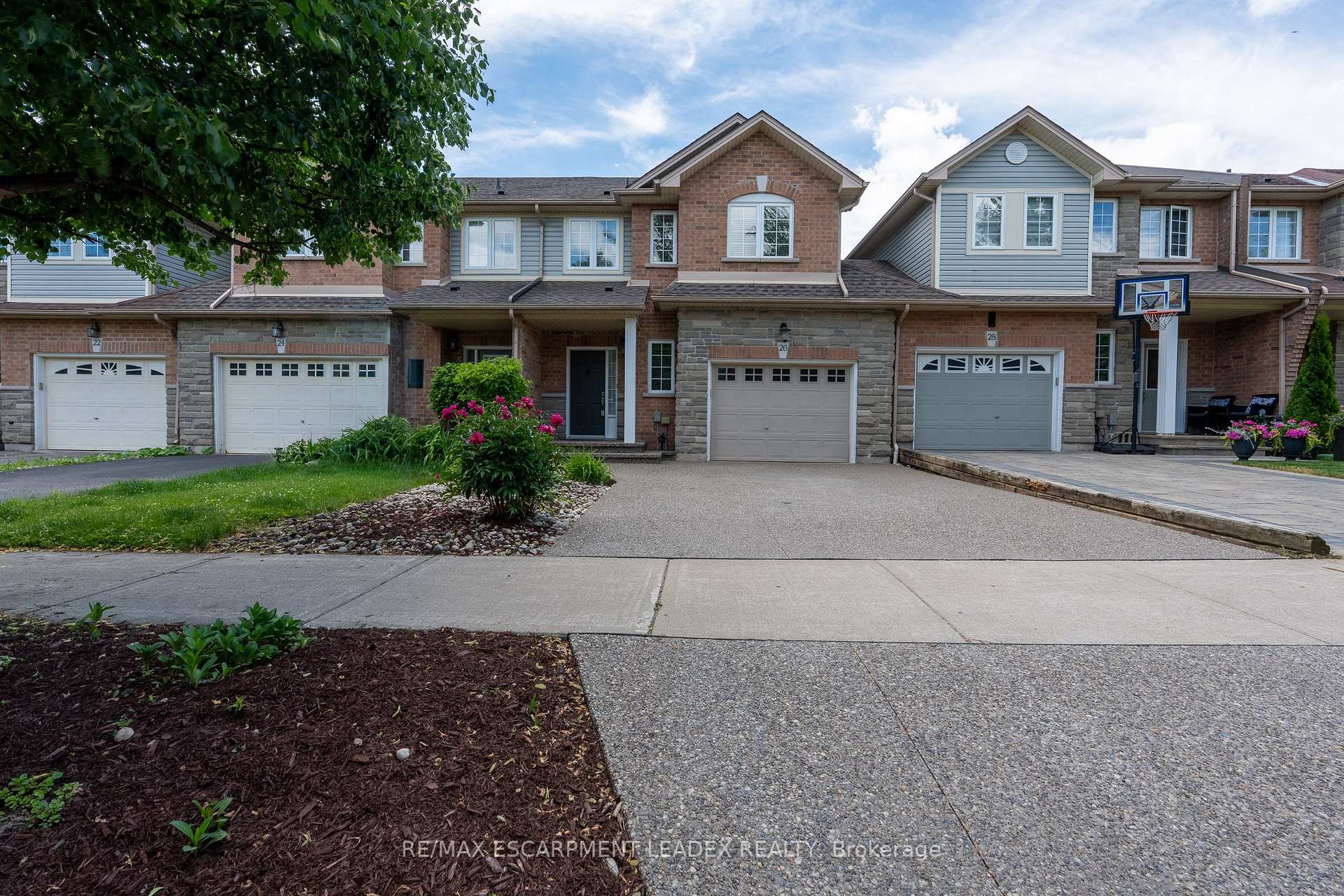 Photo 1 of 26 Olivia Place, Hamilton, Meadowlands — HOMEH