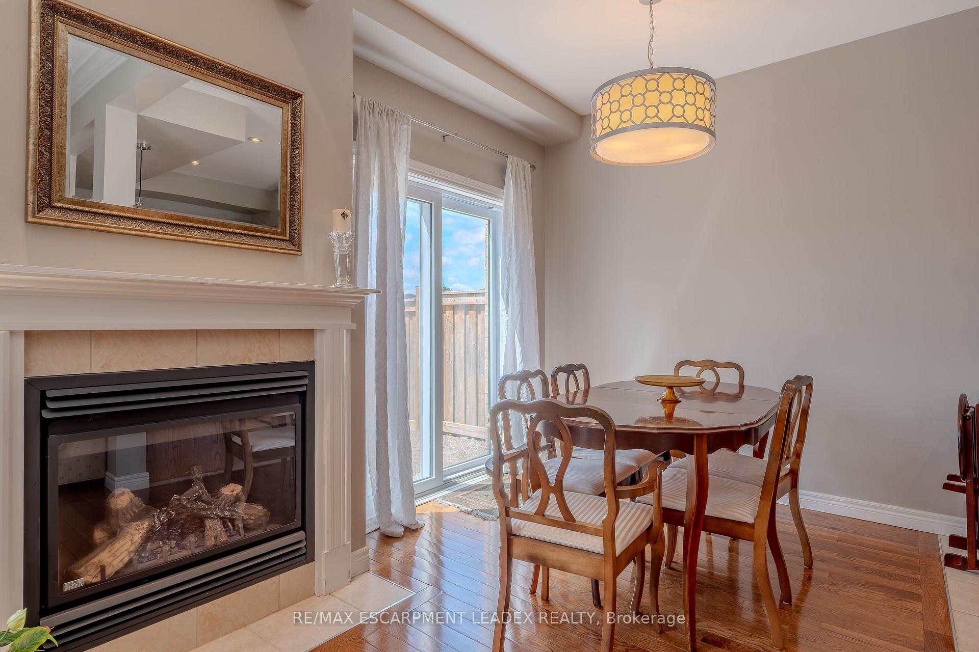 Photo 8 of 26 Olivia Place, Hamilton, Meadowlands — HOMEH