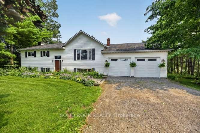 Photo of 10741 Jellyby Road