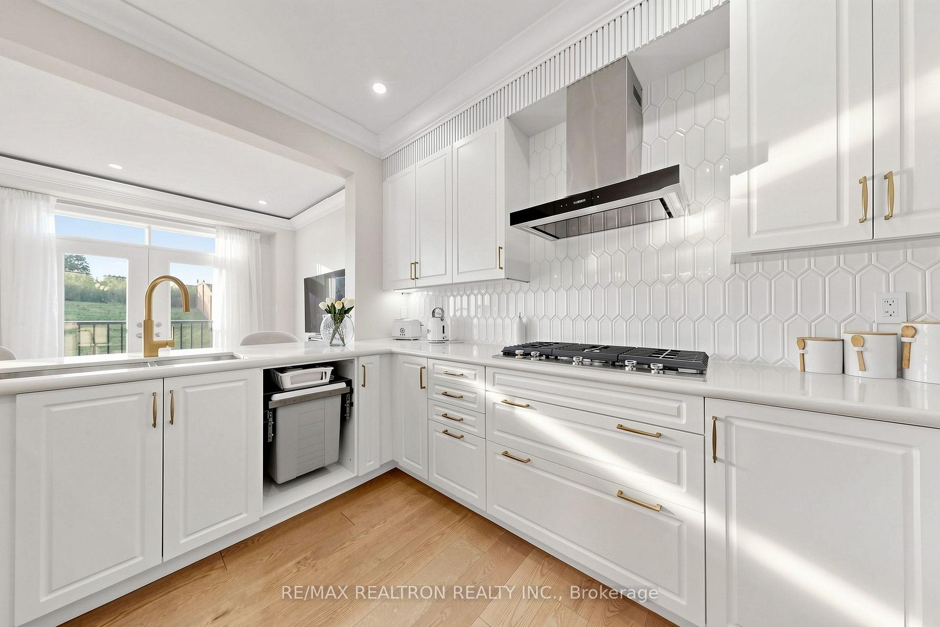 Photo 19 of 1274 Aquarius Trail, Pickering, Rural Pickering — HOMEH