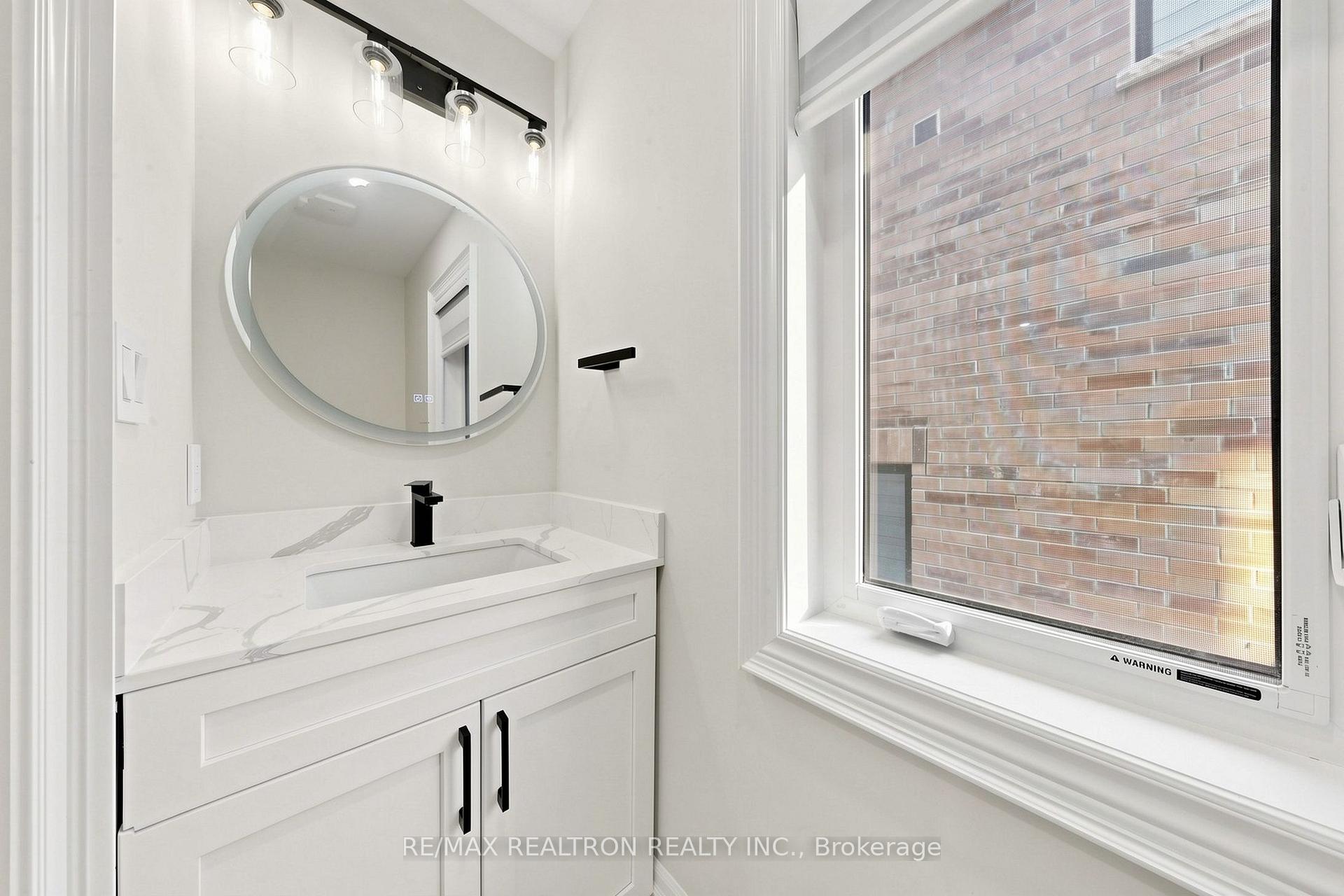 Photo 21 of 1274 Aquarius Trail, Pickering, Rural Pickering — HOMEH