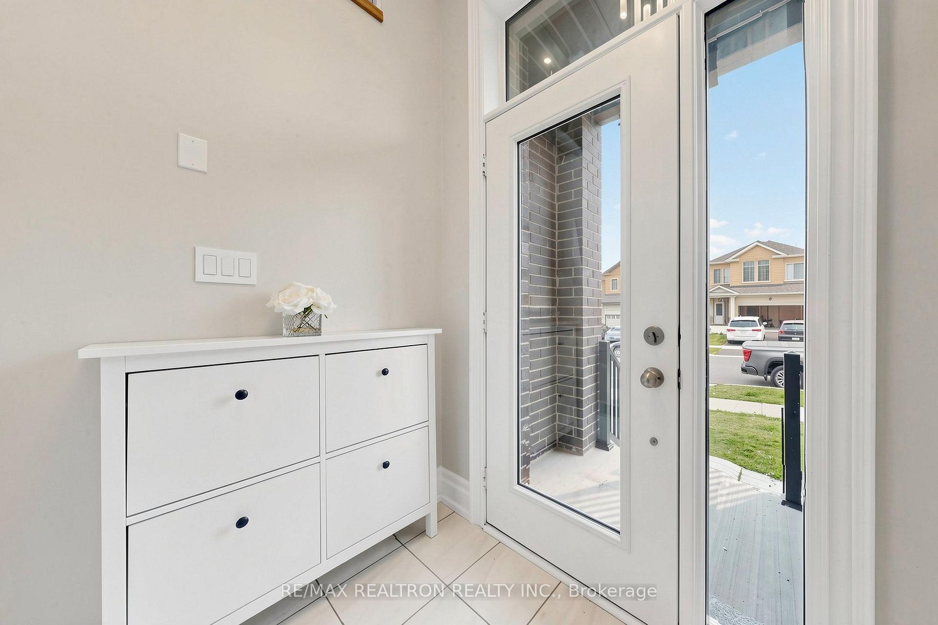 Photo 22 of 1274 Aquarius Trail, Pickering, Rural Pickering — HOMEH