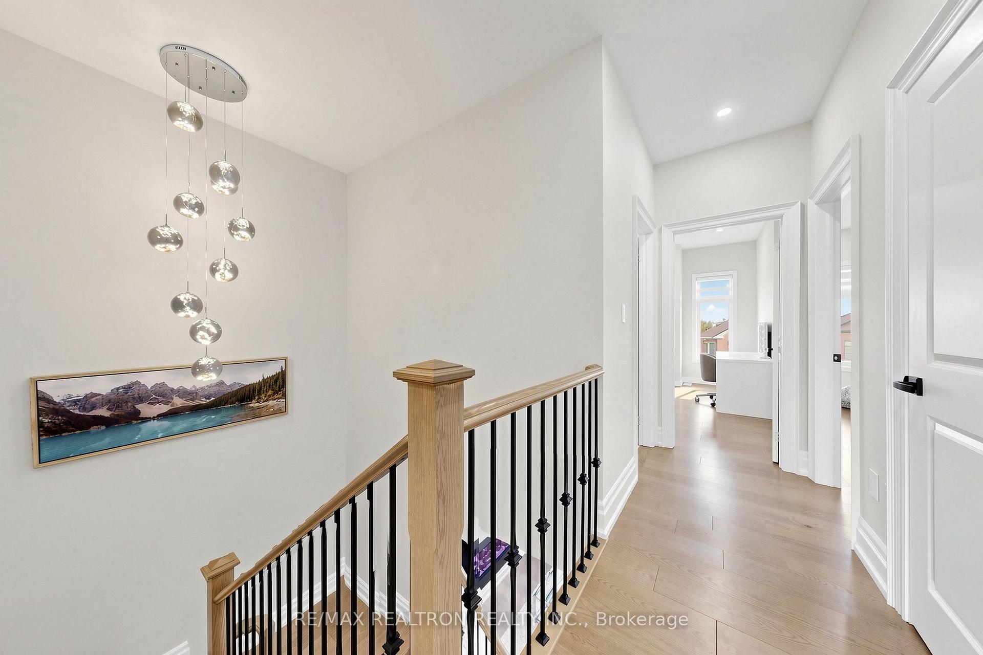 Photo 23 of 1274 Aquarius Trail, Pickering, Rural Pickering — HOMEH