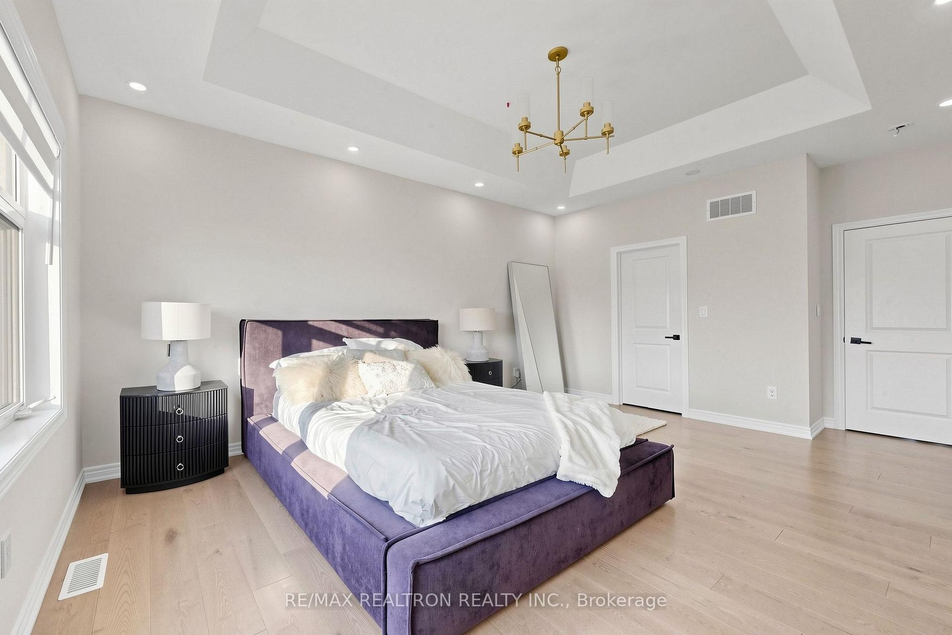 Photo 25 of 1274 Aquarius Trail, Pickering, Rural Pickering — HOMEH