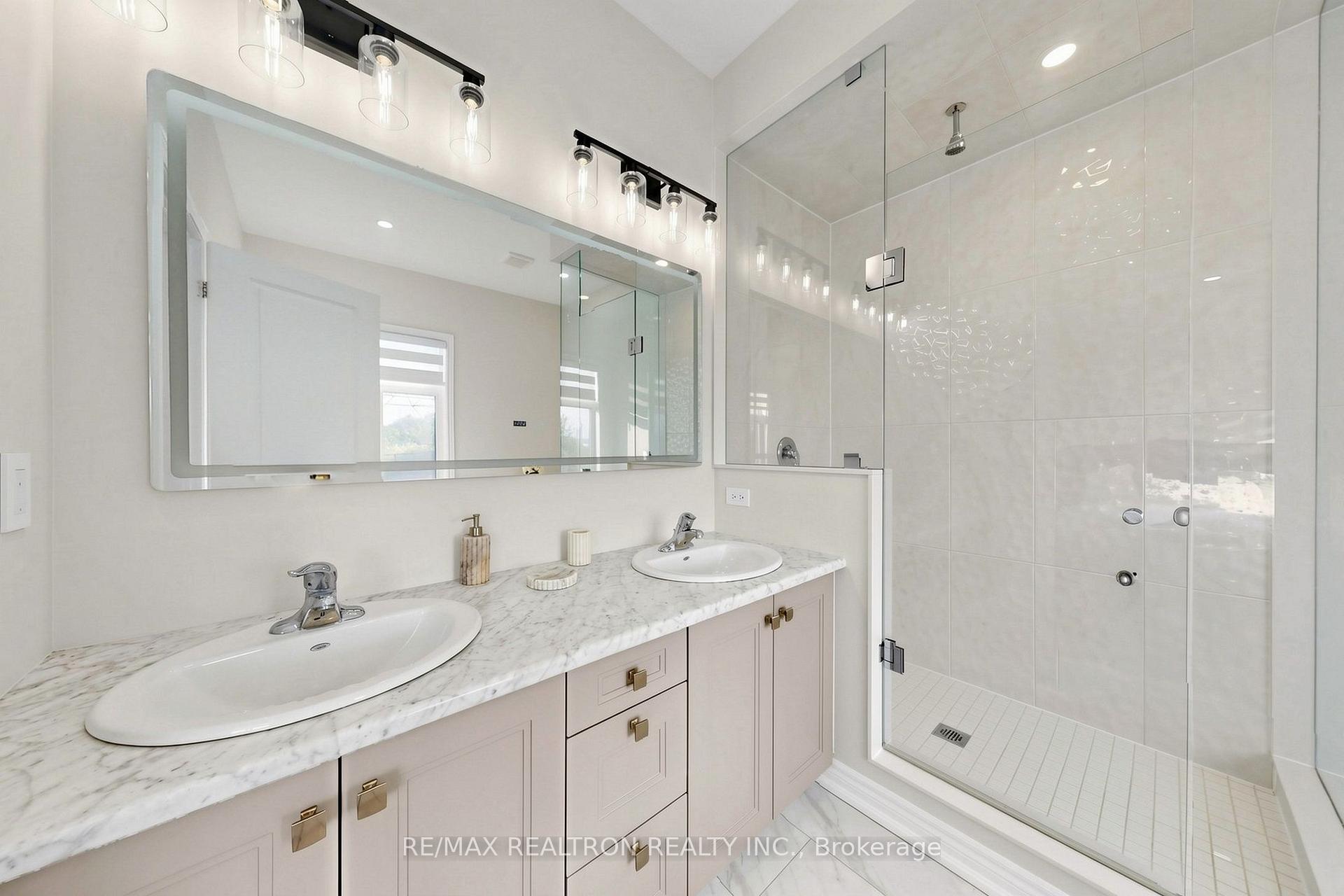 Photo 30 of 1274 Aquarius Trail, Pickering, Rural Pickering — HOMEH