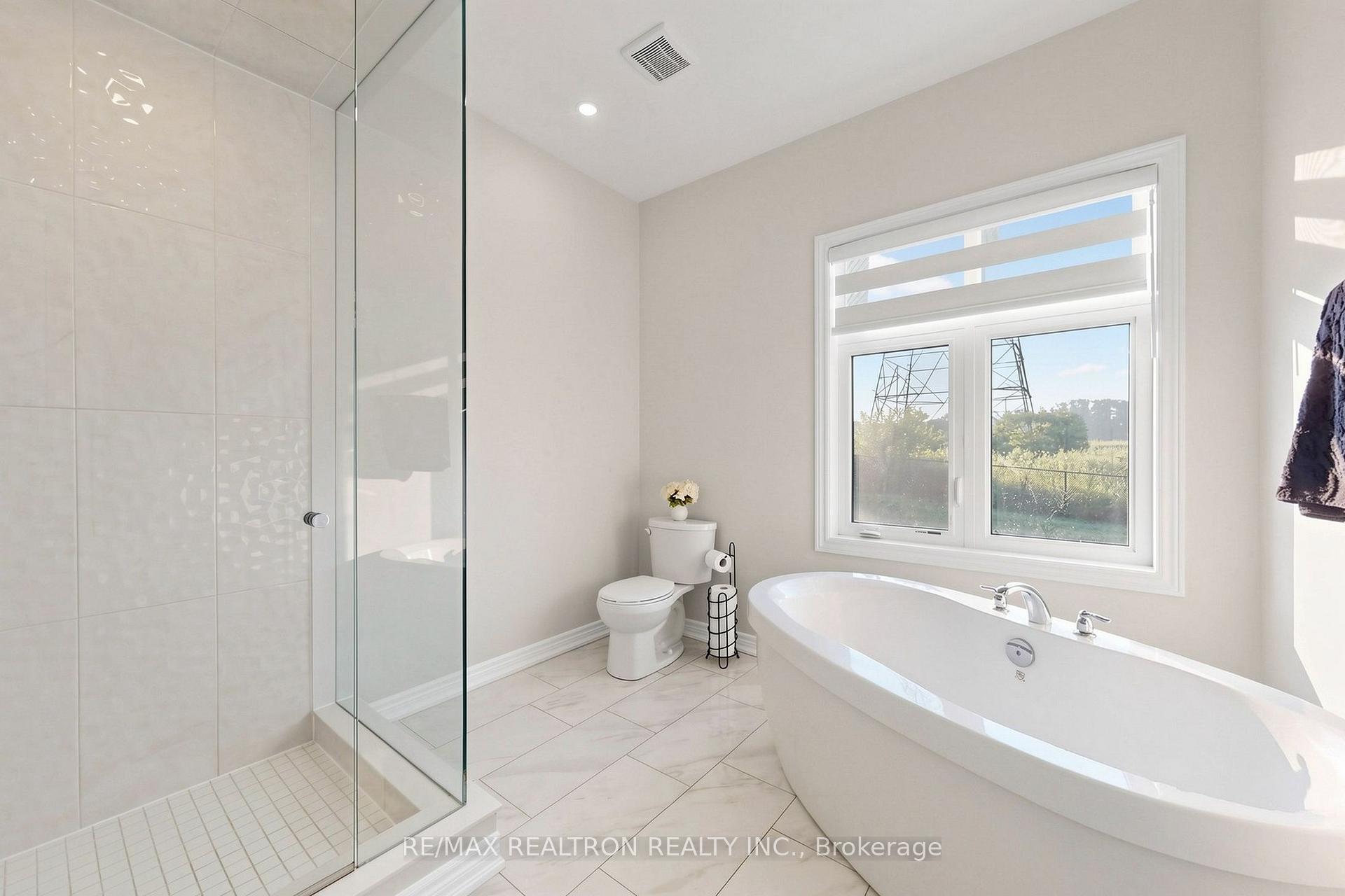 Photo 32 of 1274 Aquarius Trail, Pickering, Rural Pickering — HOMEH